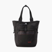 TURF TALL TOTE STD
