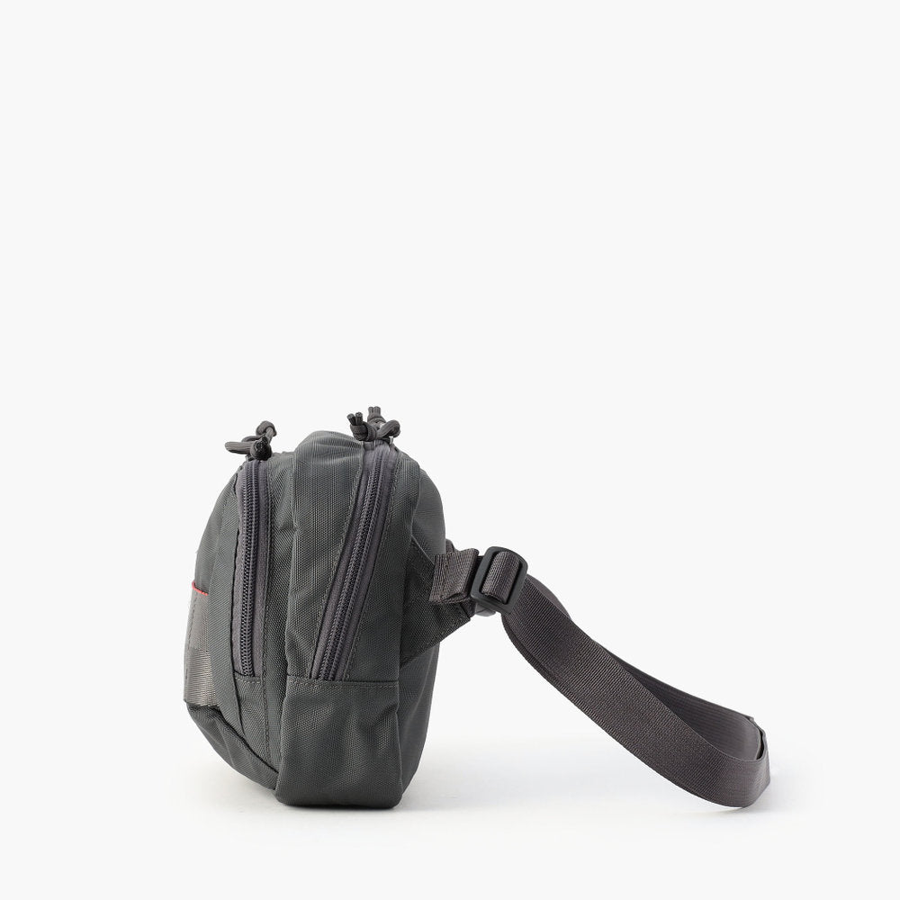 BS BOX SHOULDER S AG