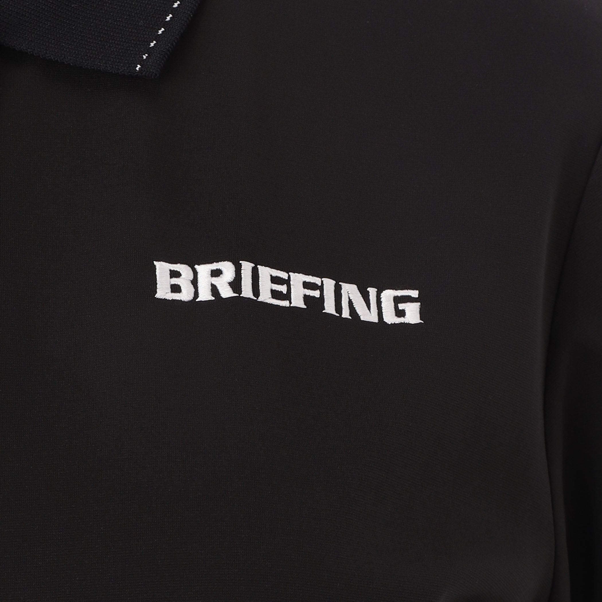 WOMEN'S TOUR POLO