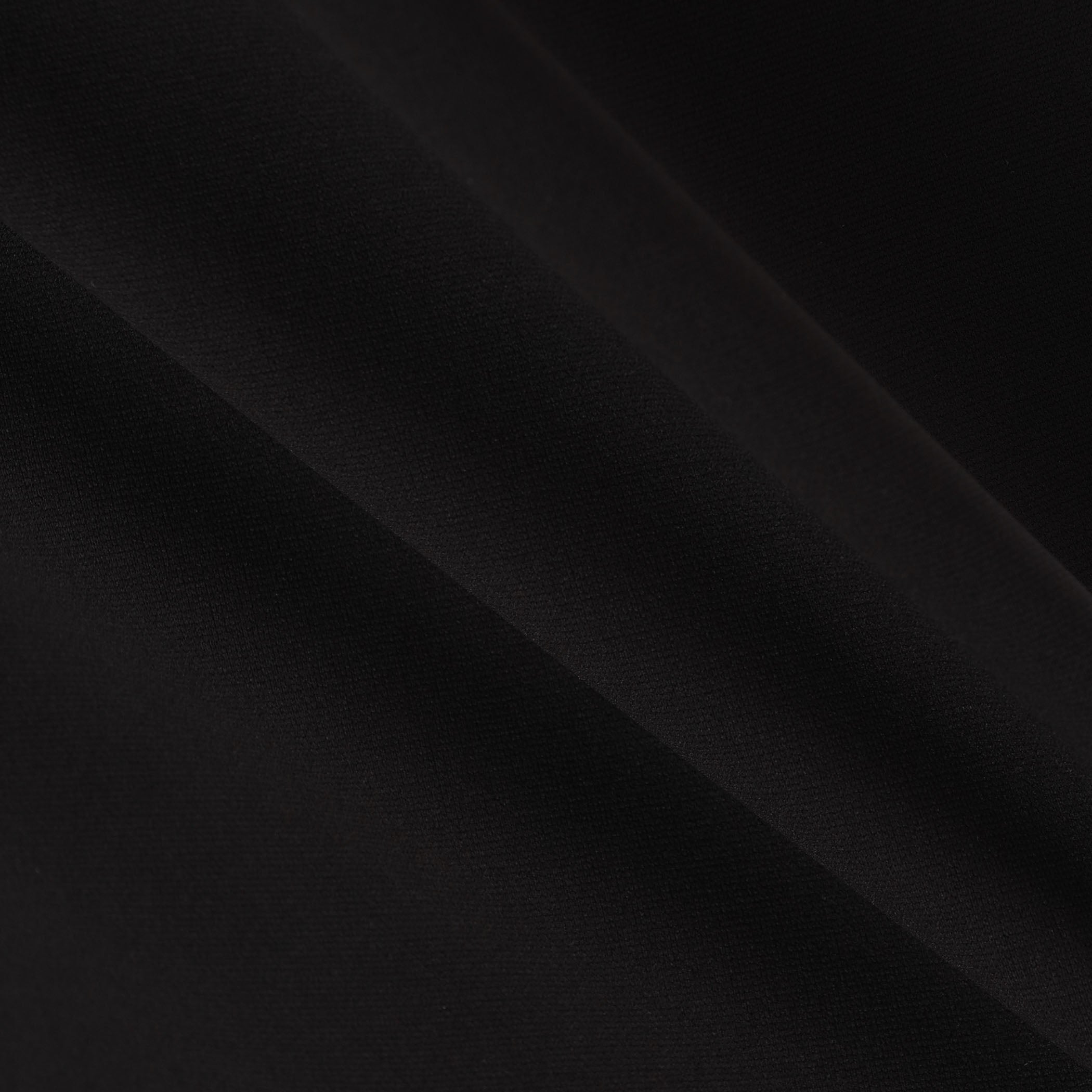 WOMEN'S TOUR POLO