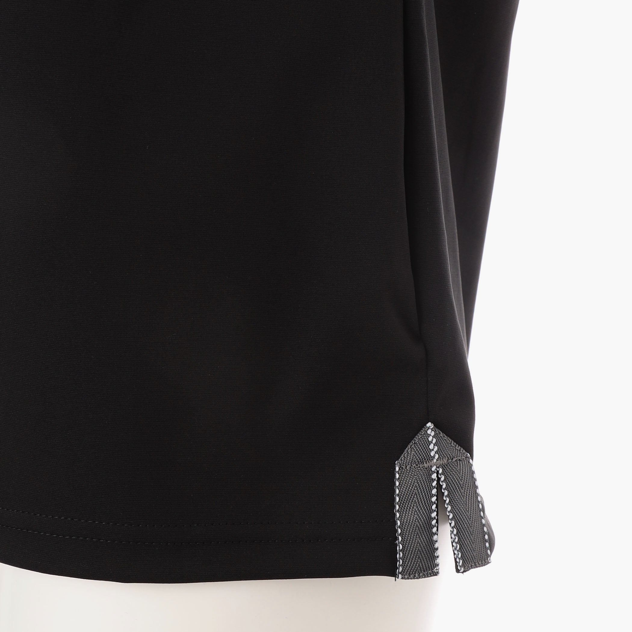WOMEN'S TOUR POLO