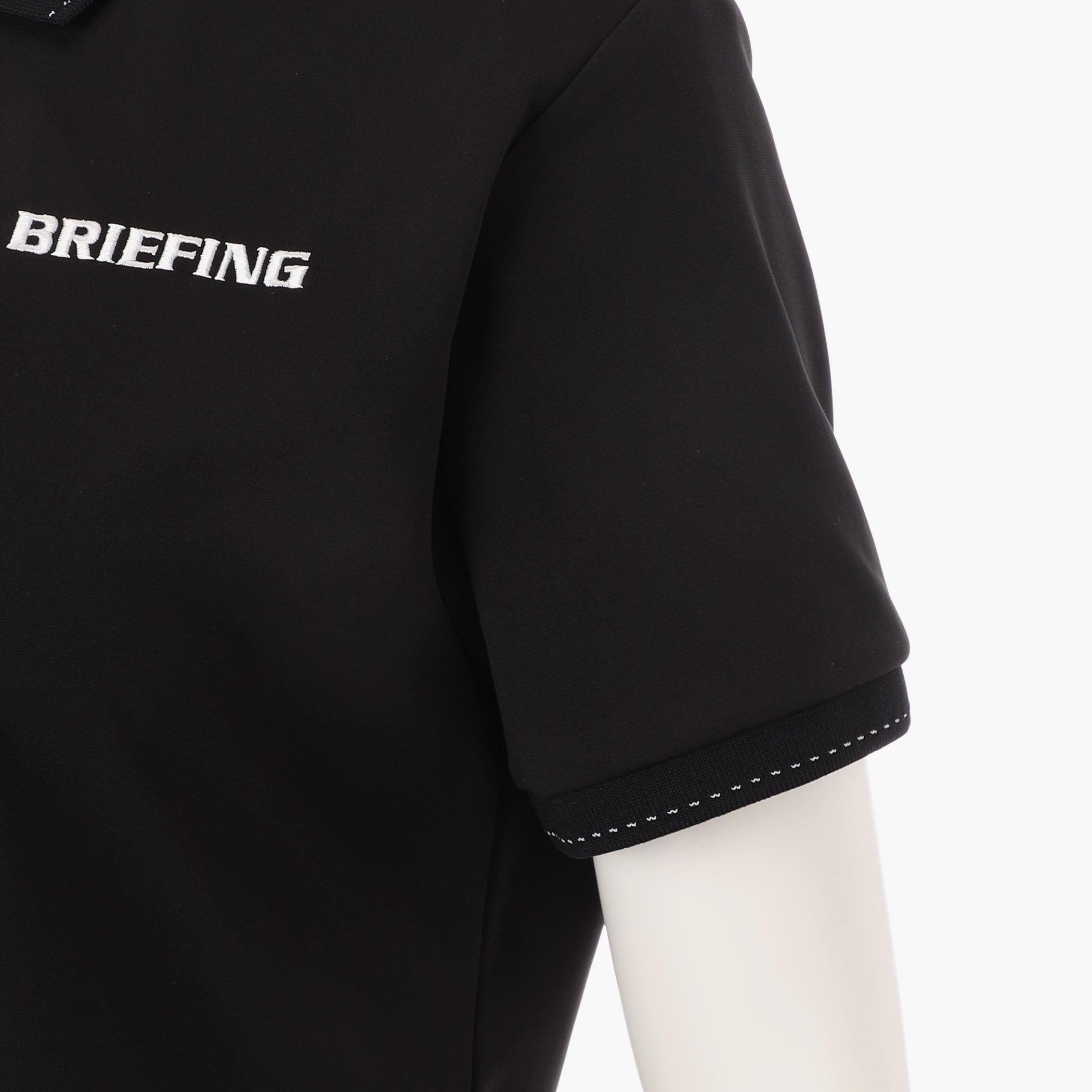 WOMEN'S TOUR POLO