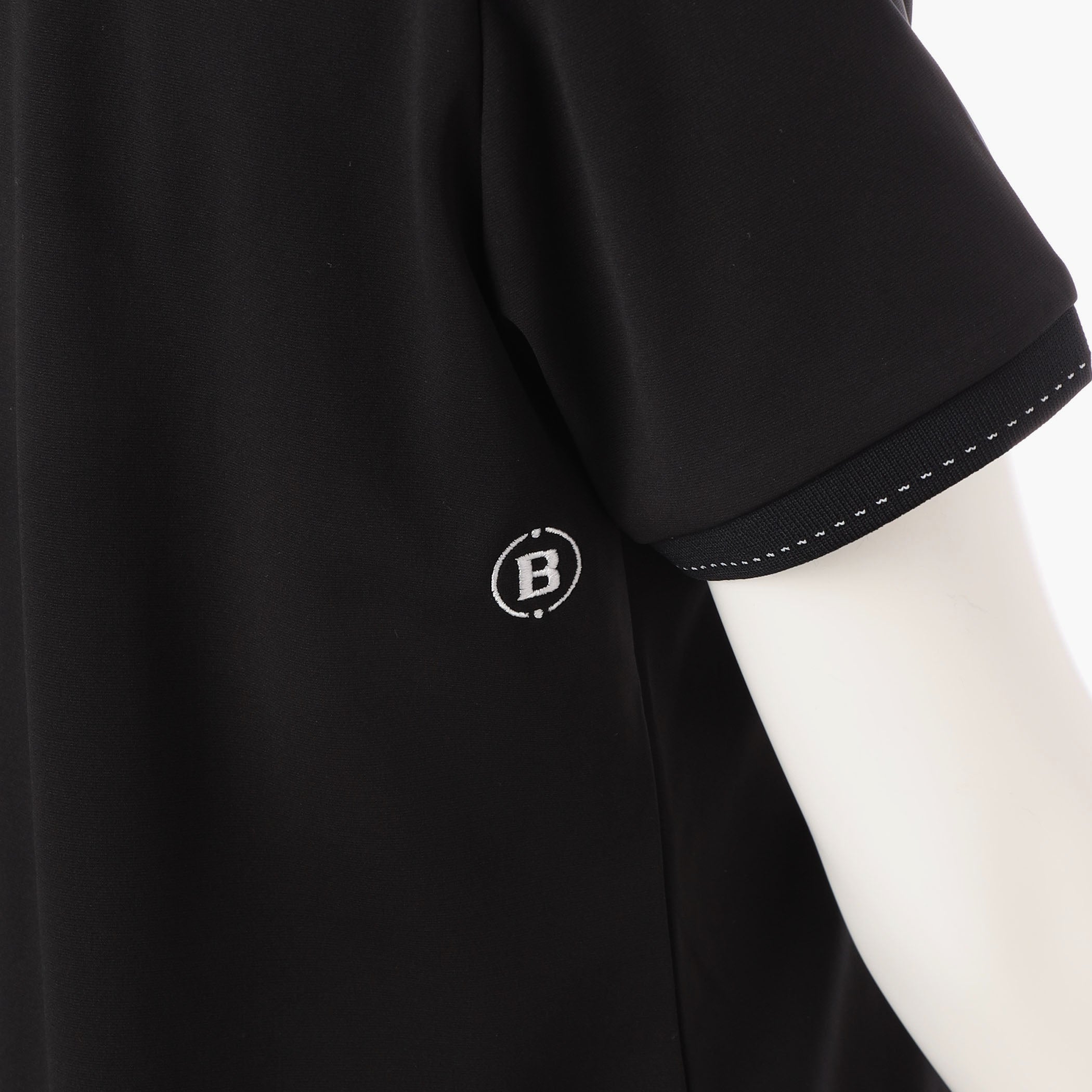 WOMEN'S TOUR POLO
