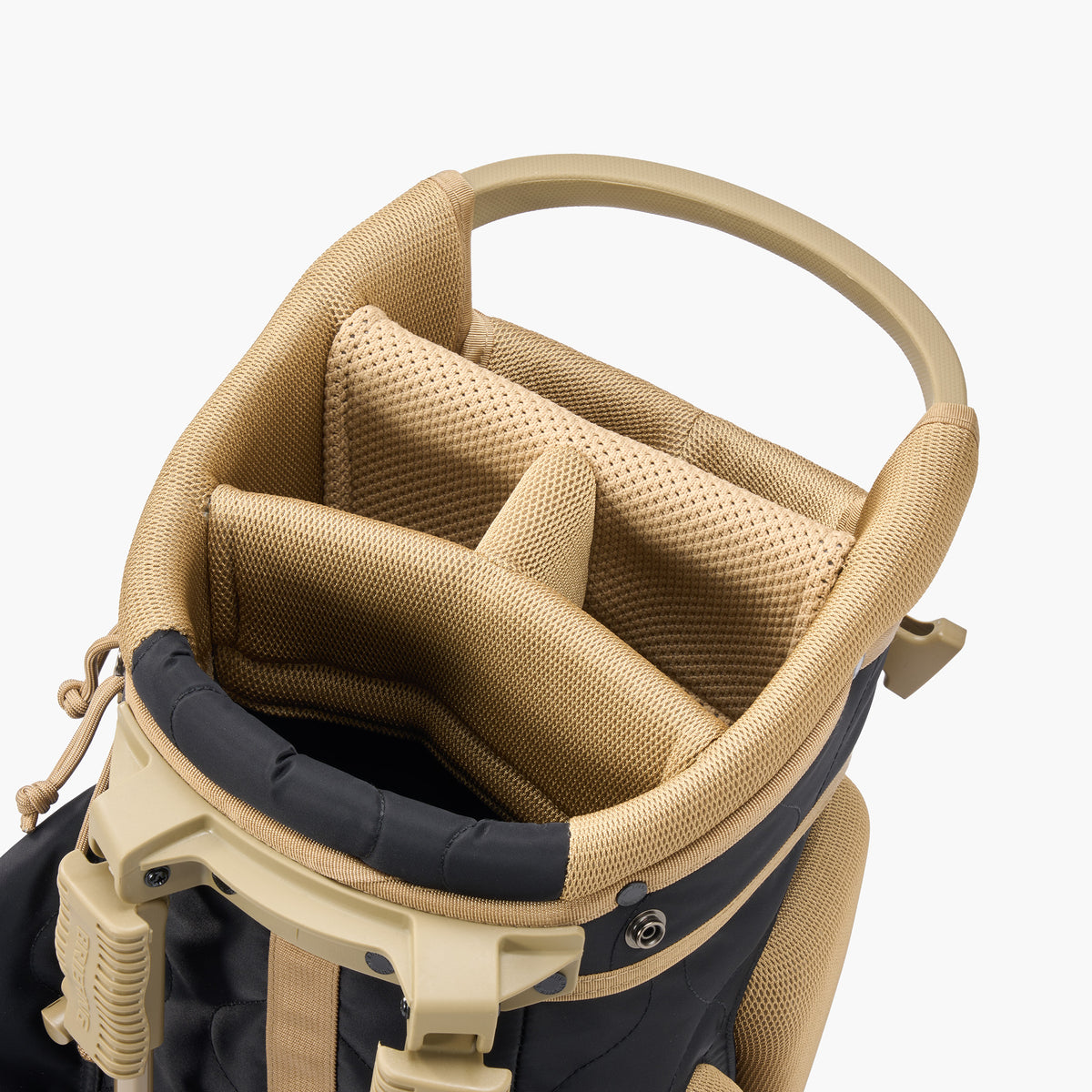 CR-4 #04 QUILTED MIL CY
