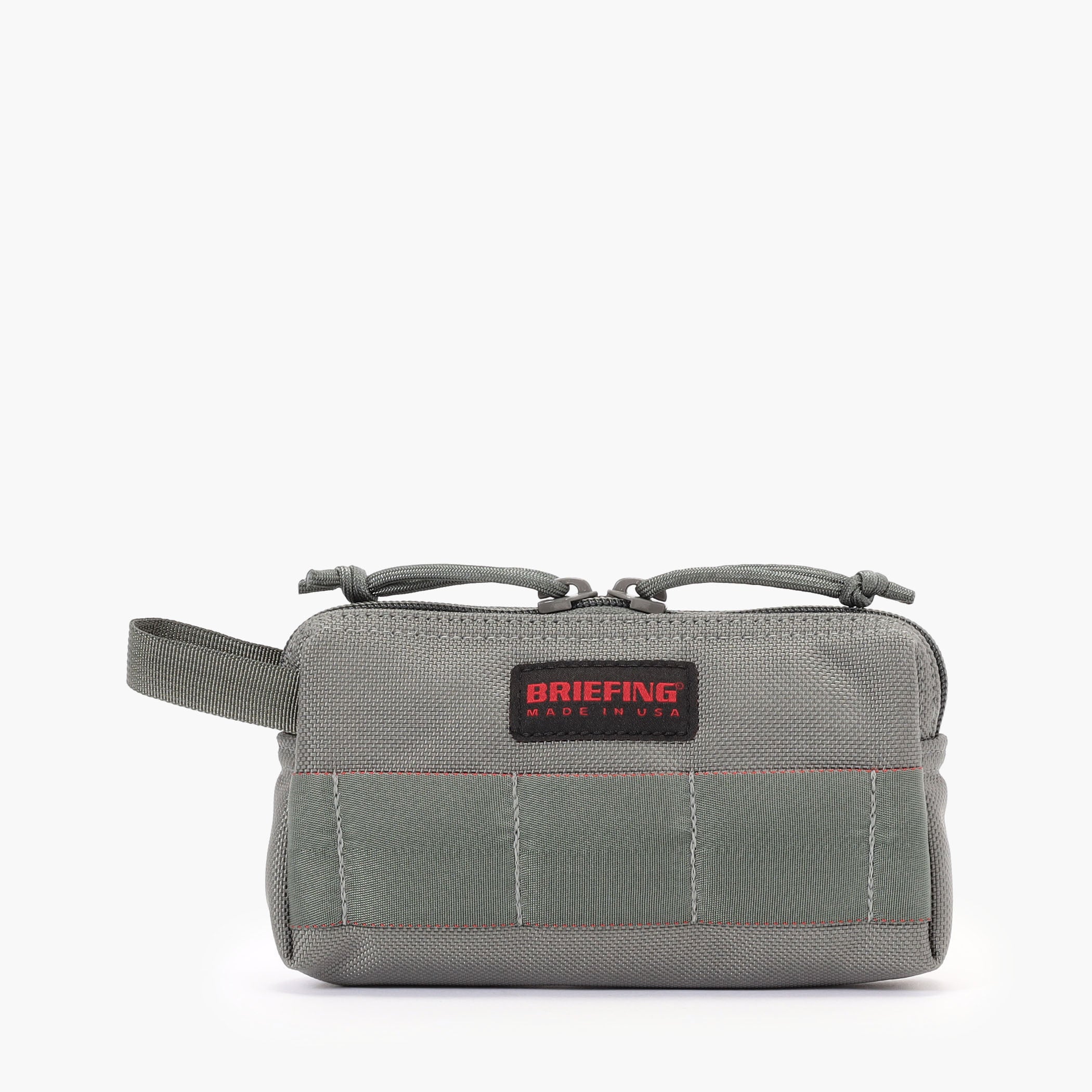 MOBILE POUCH M