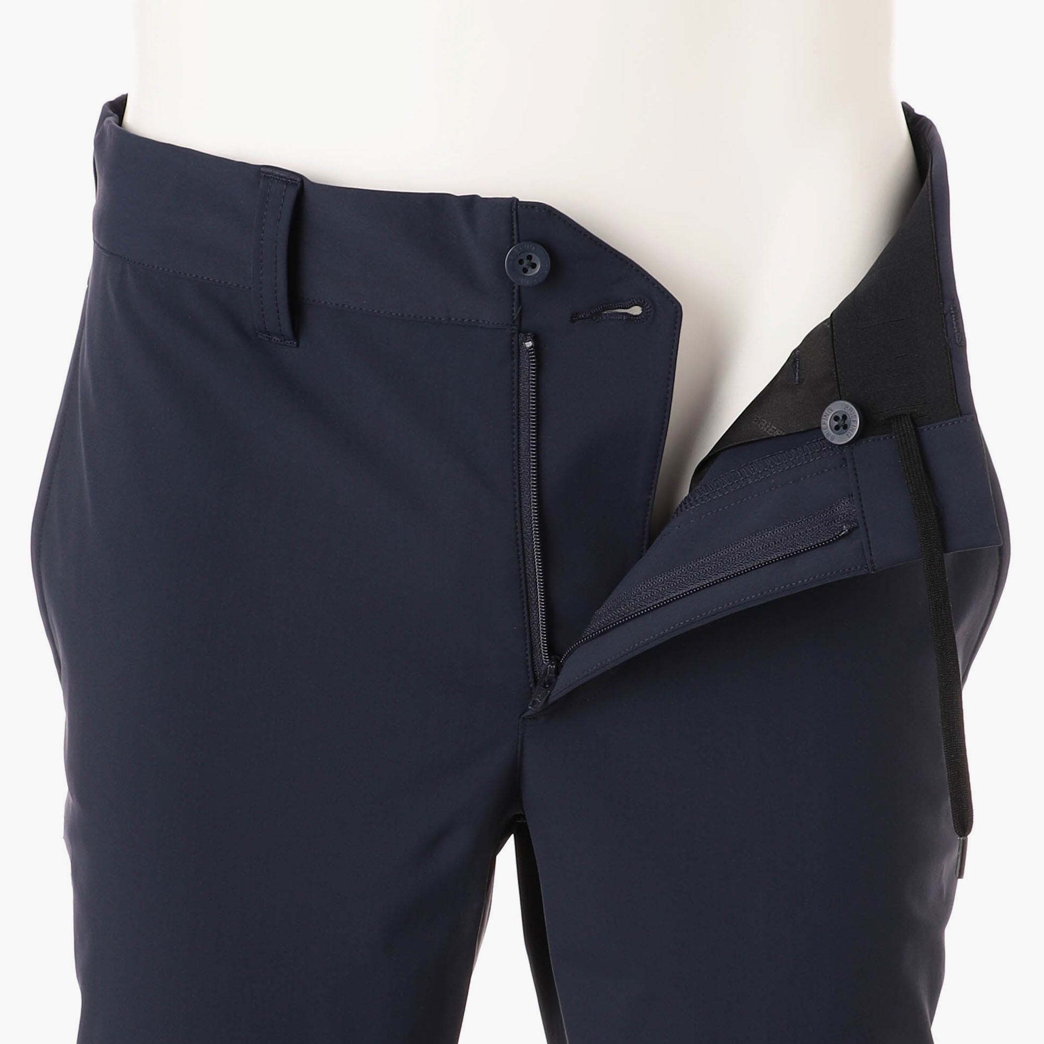 REF MEN’S WR FUNCTIONAL JOGGER PANTS