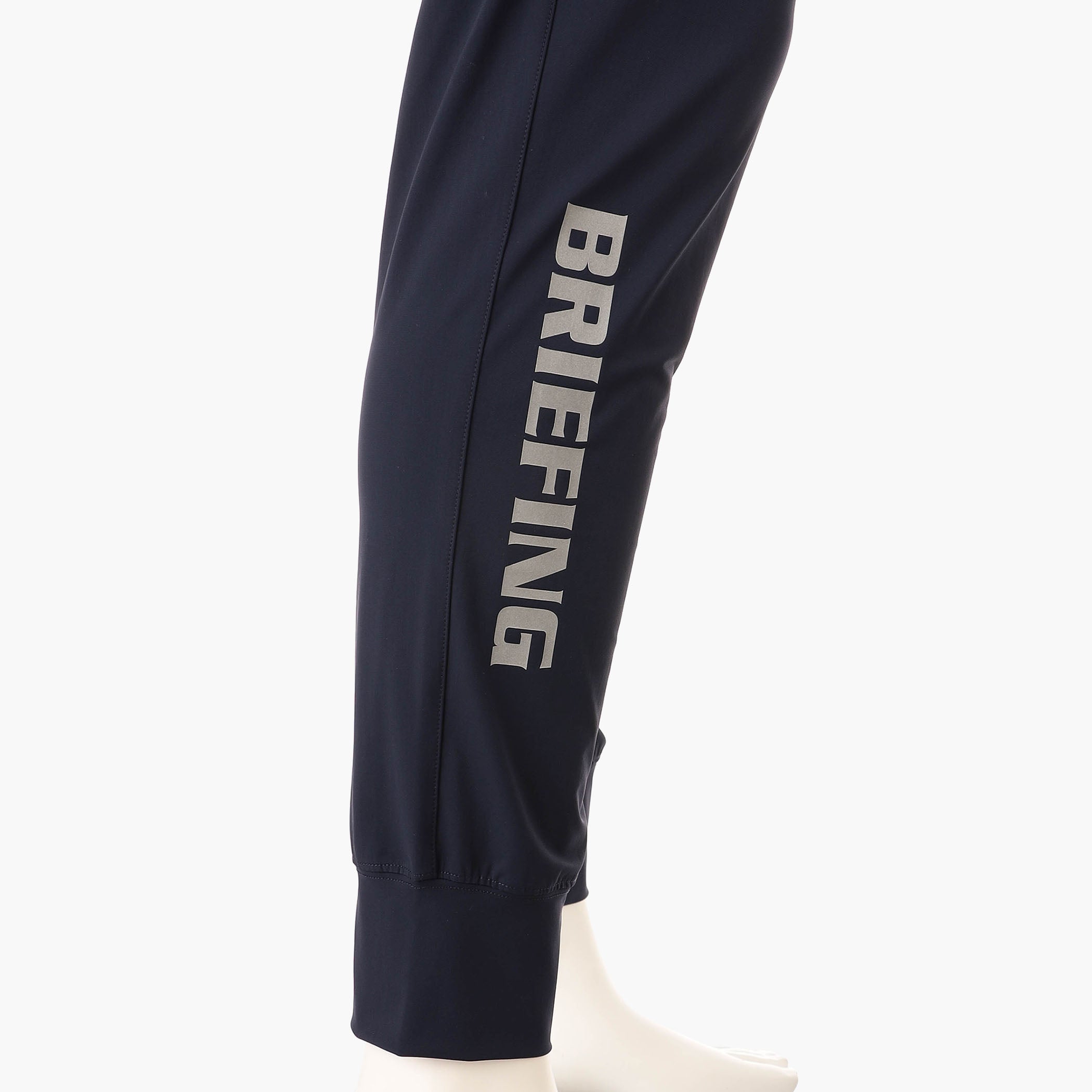 REF MEN’S WR FUNCTIONAL JOGGER PANTS