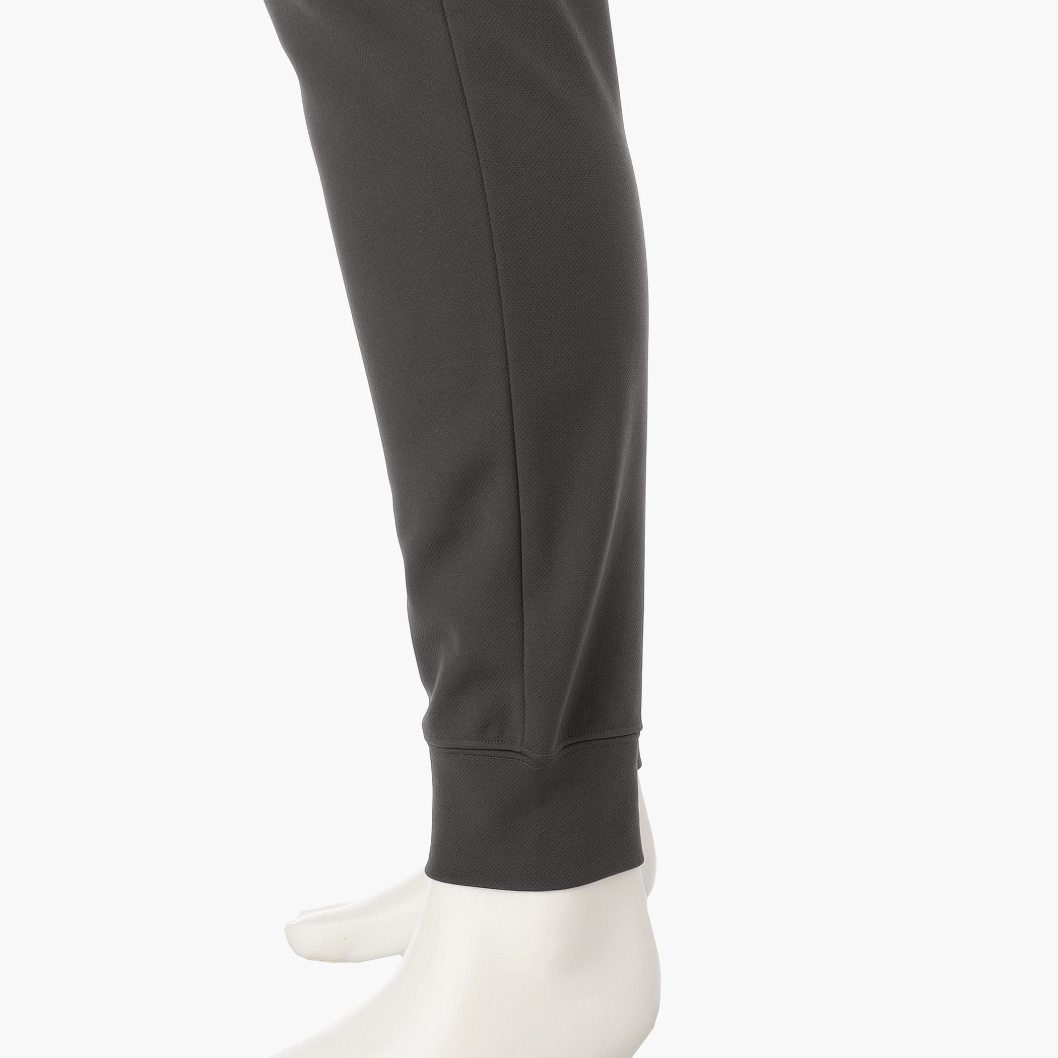 LA MEN’S BACK PILE CARGO JOGGER PANTS
