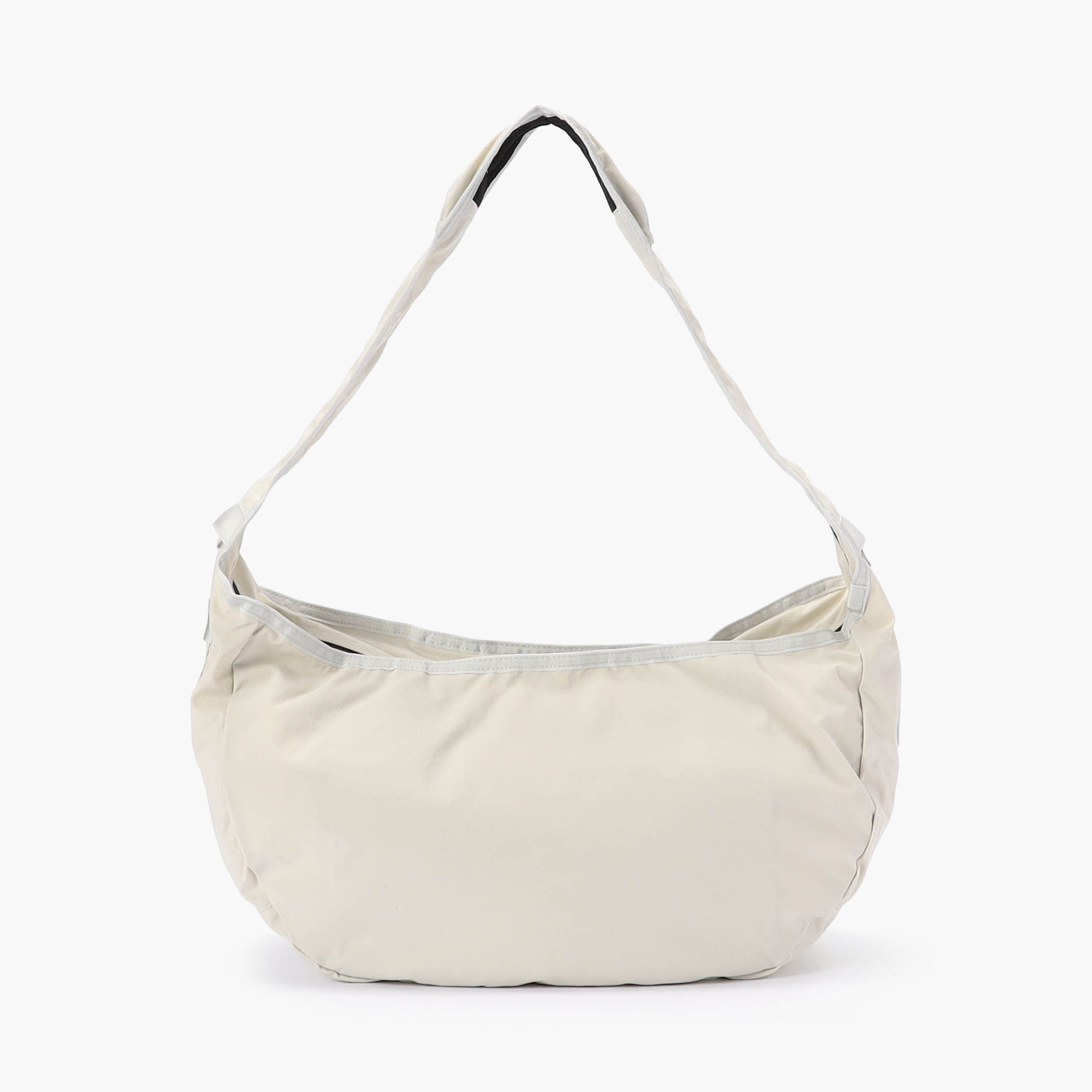 HOBO BAG WIDE