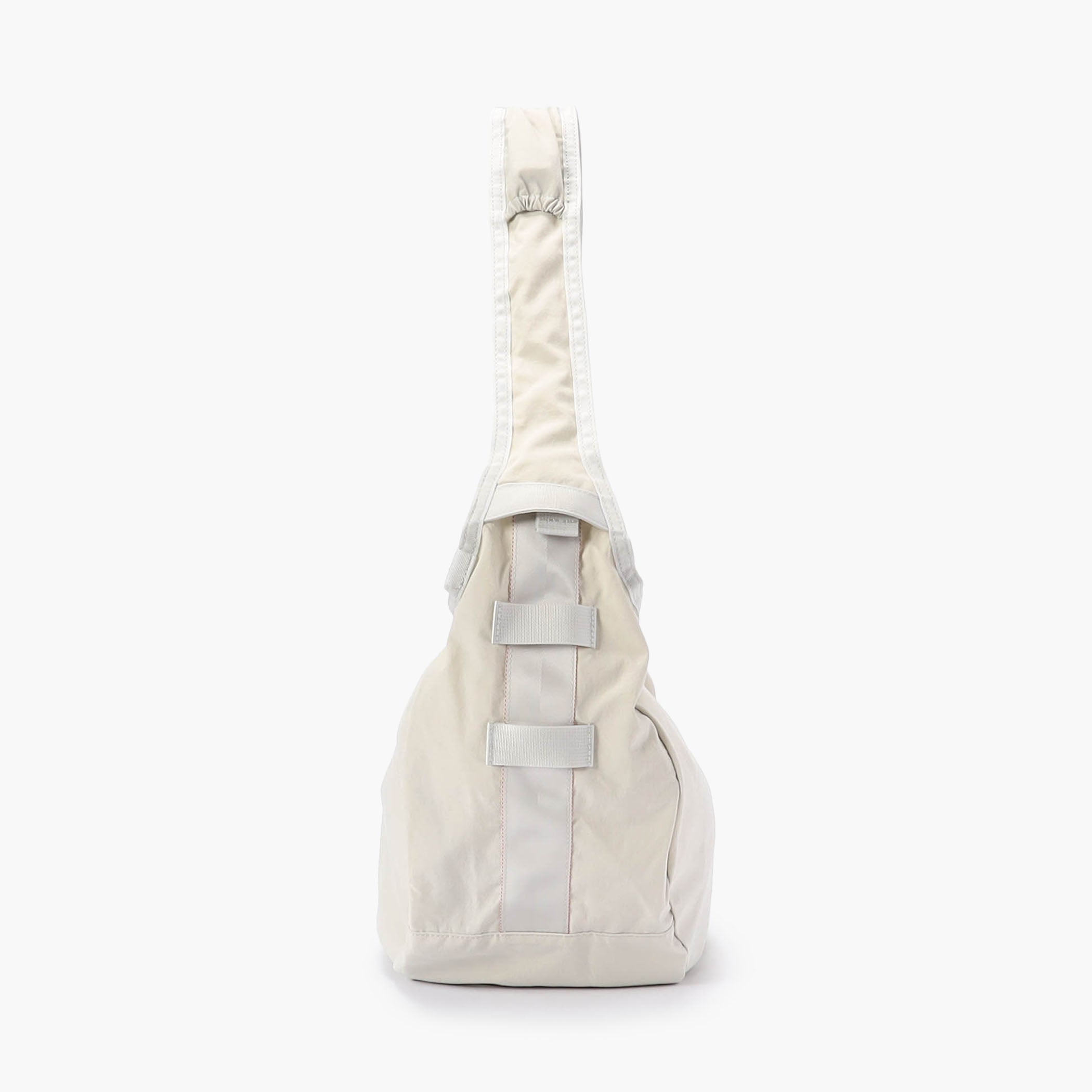 HOBO BAG WIDE