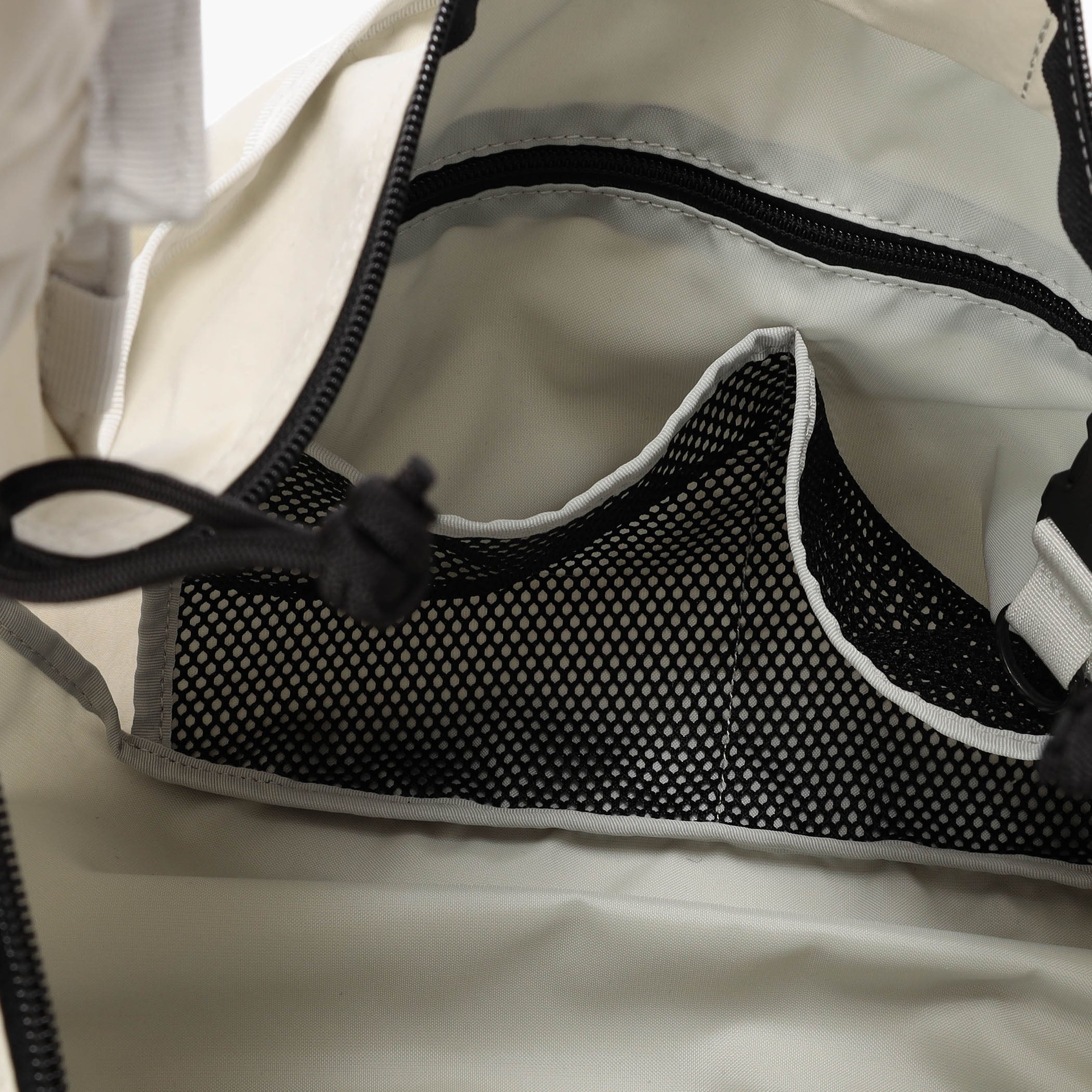 HOBO BAG WIDE