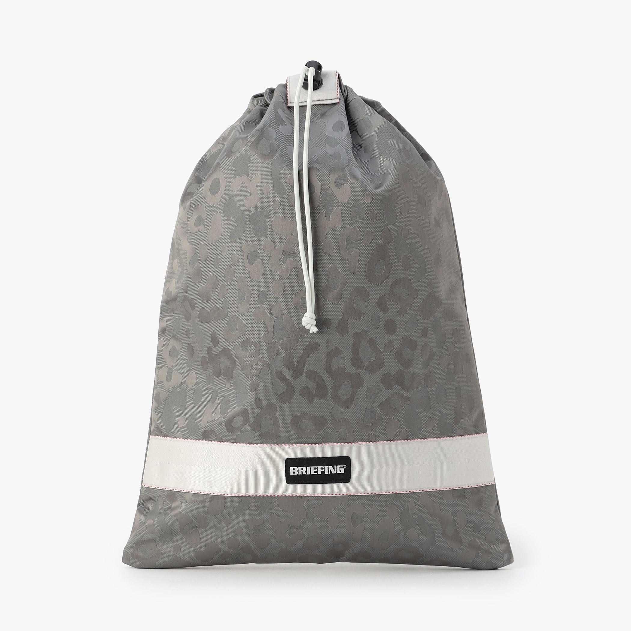 BRIEFING Accessories Travel Gear and Golf Accessories - BRIEFING