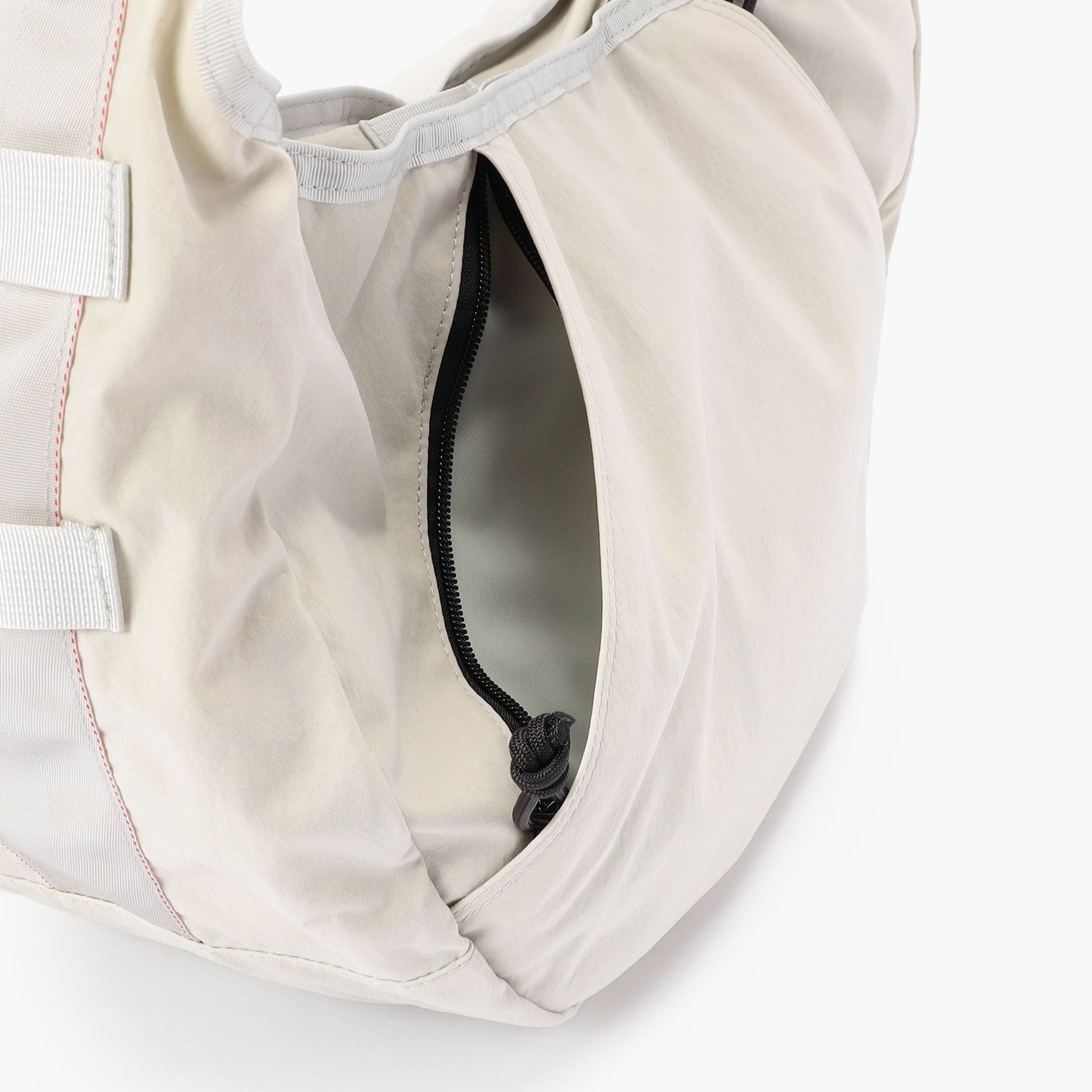 HOBO BAG WIDE