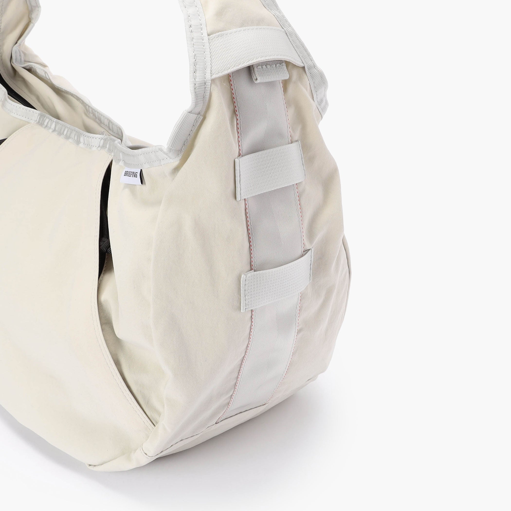 HOBO BAG WIDE