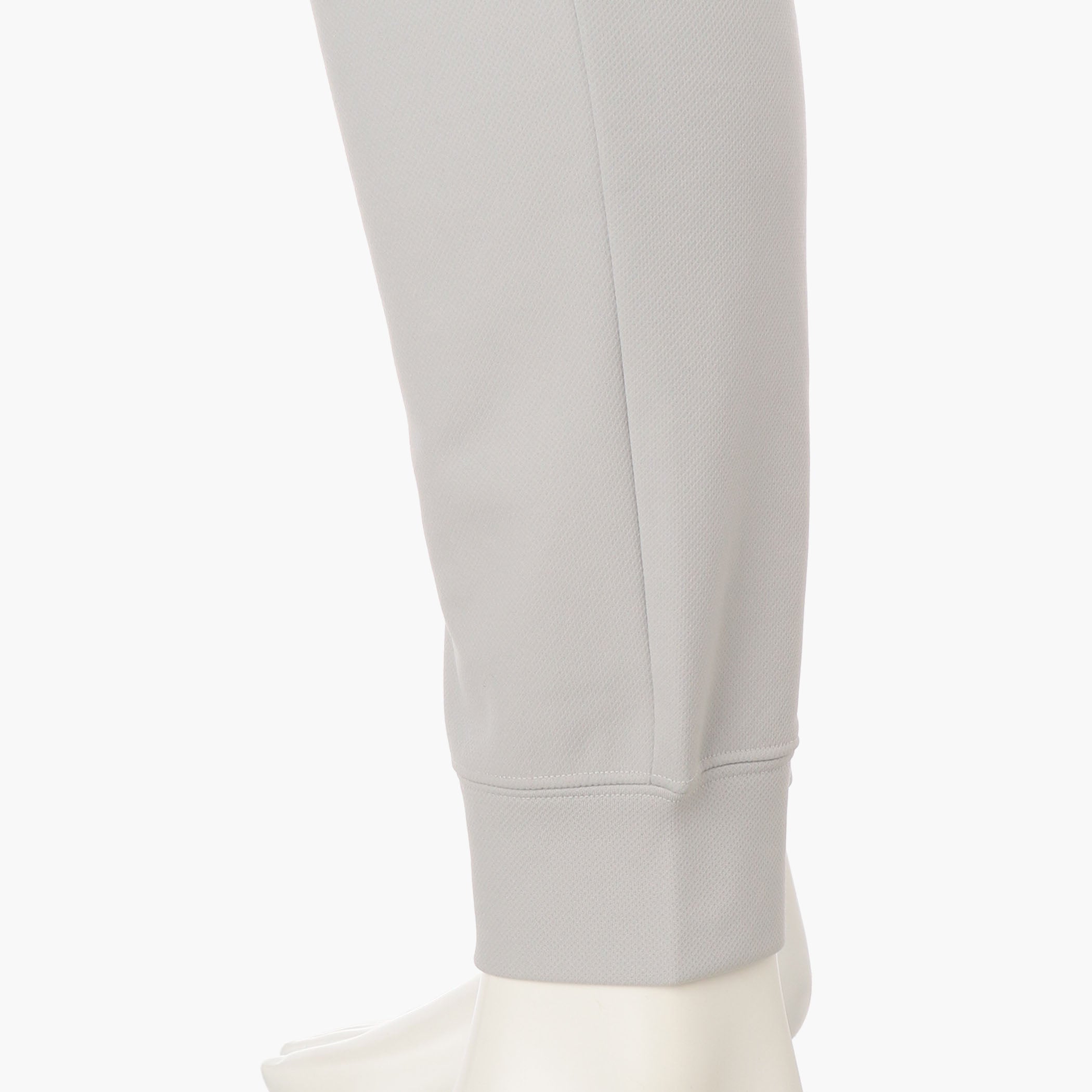 LA MEN’S BACK PILE CARGO JOGGER PANTS