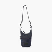 DAY TRIPPER MINI MW