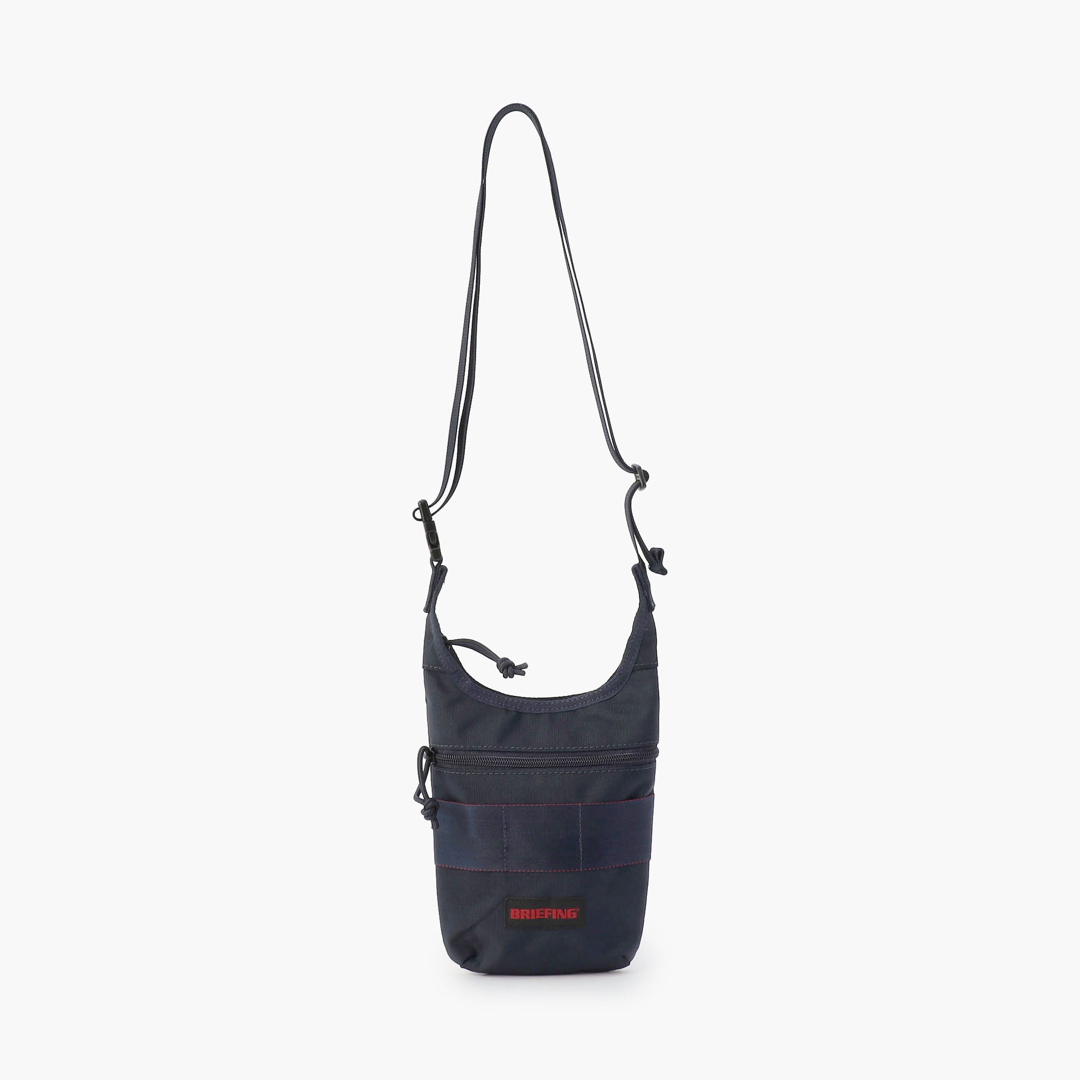 DAY TRIPPER MINI MW