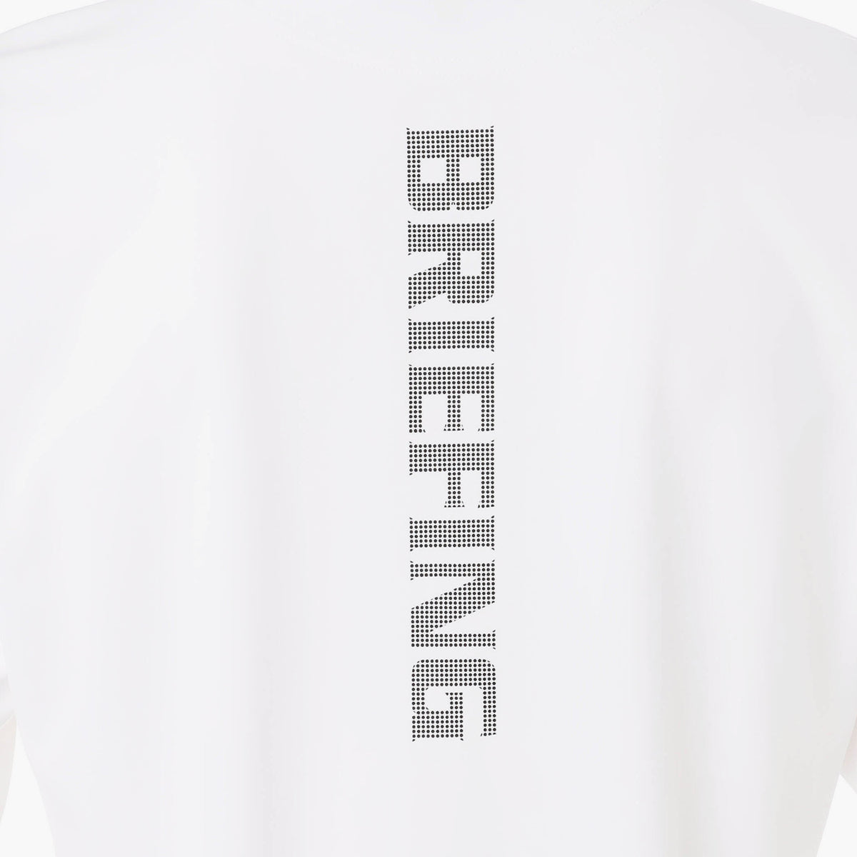 MEN’S TOUR LS HIGHNECK