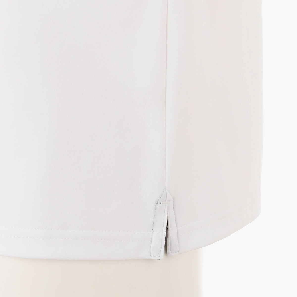 MEN’S TOUR LS HIGHNECK