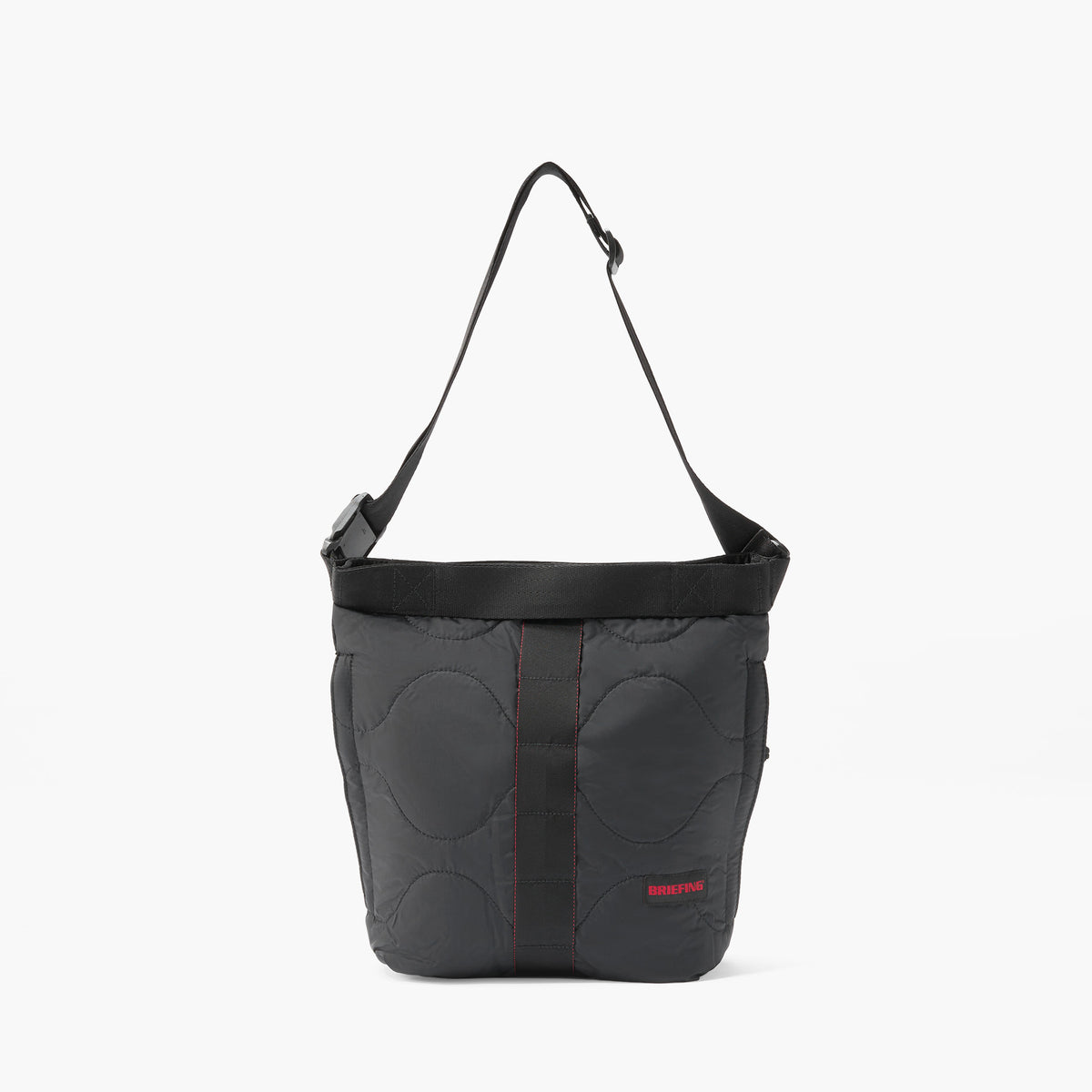 BRIEFING QUILTED JUMPER （Sサイズ）, Bags, Business