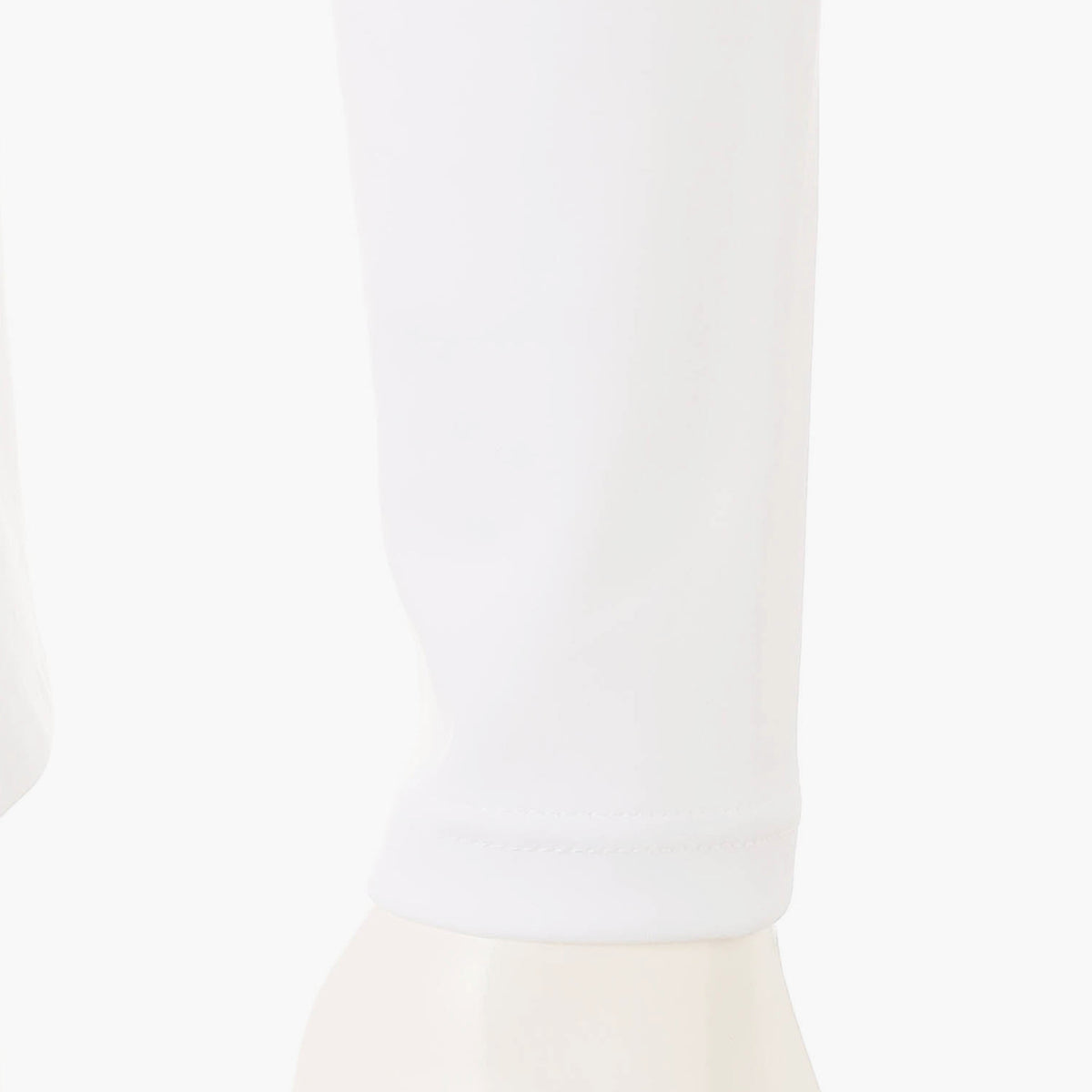 MEN’S TOUR LS HIGHNECK