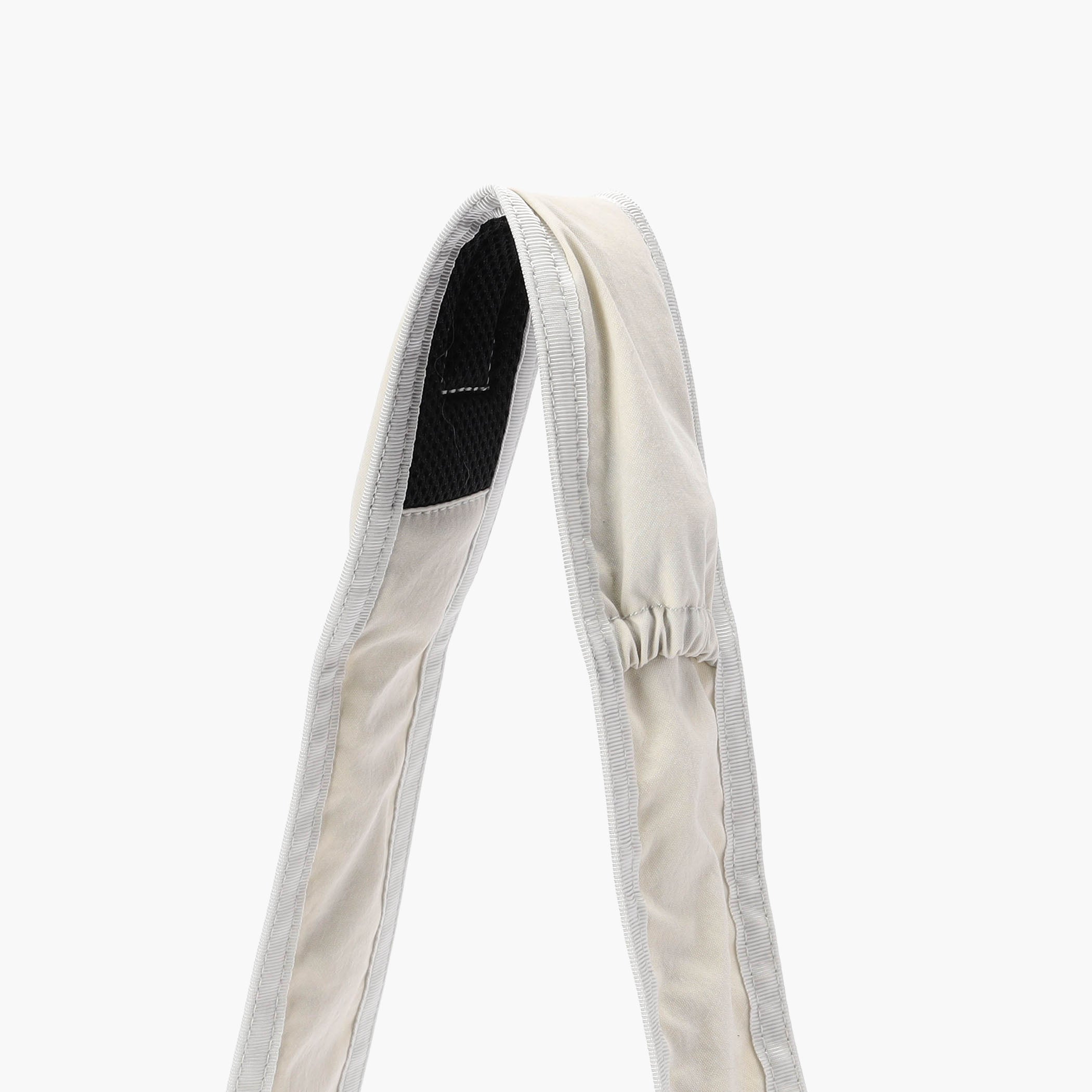 HOBO BAG WIDE