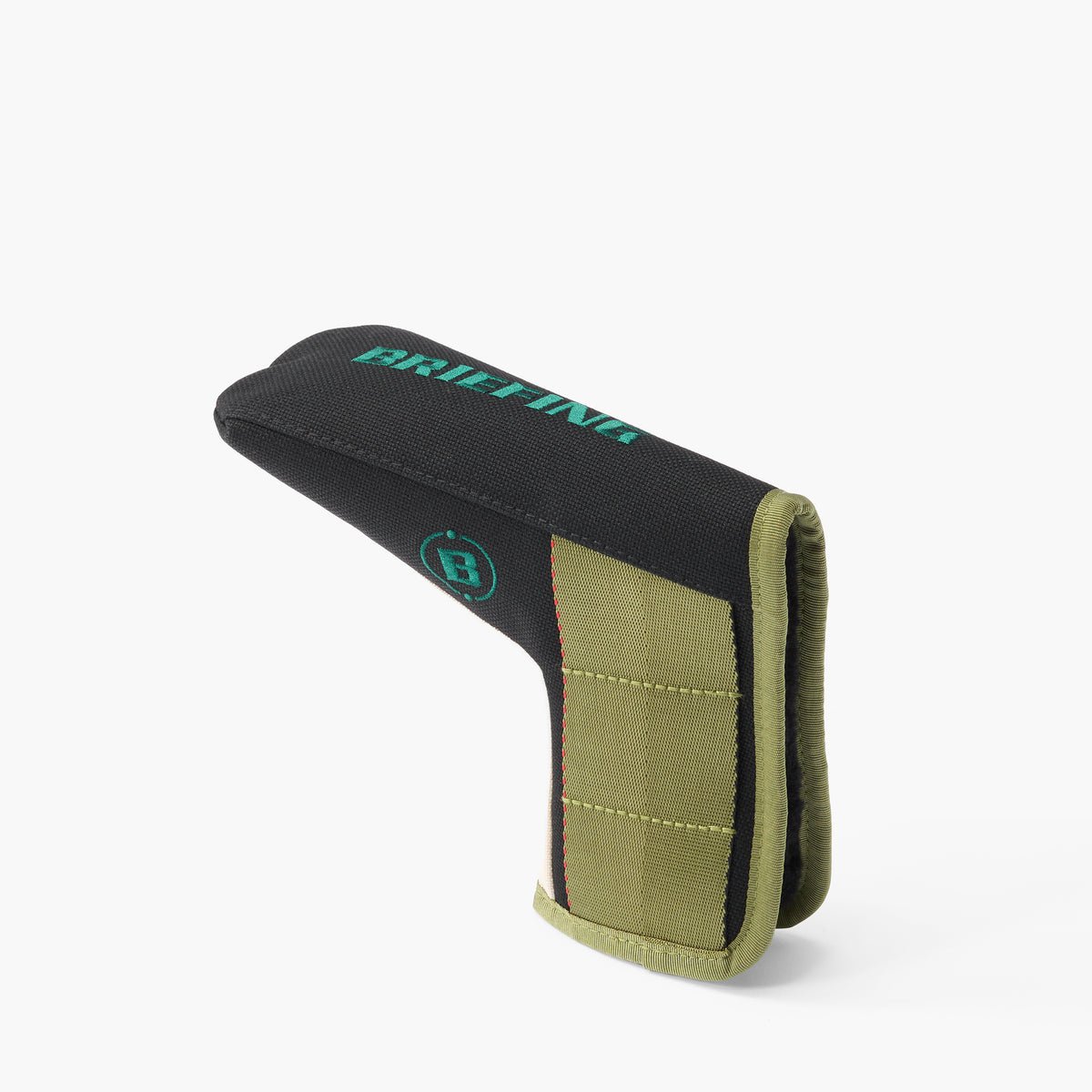 PUTTER COVER WL