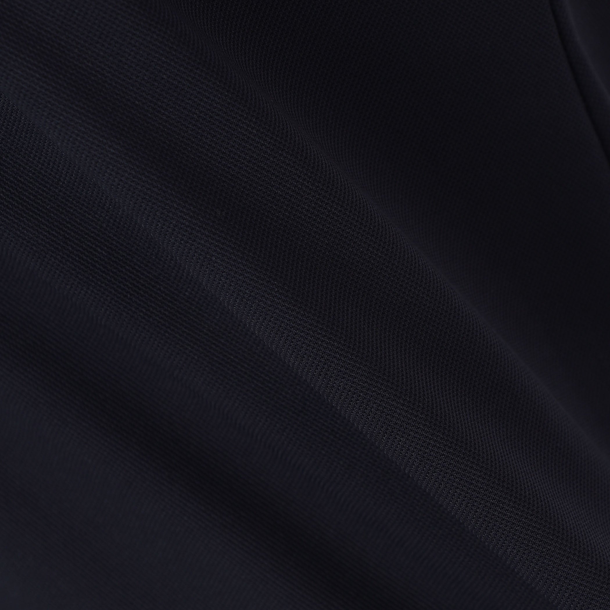 WOMEN’S BASIC POLO