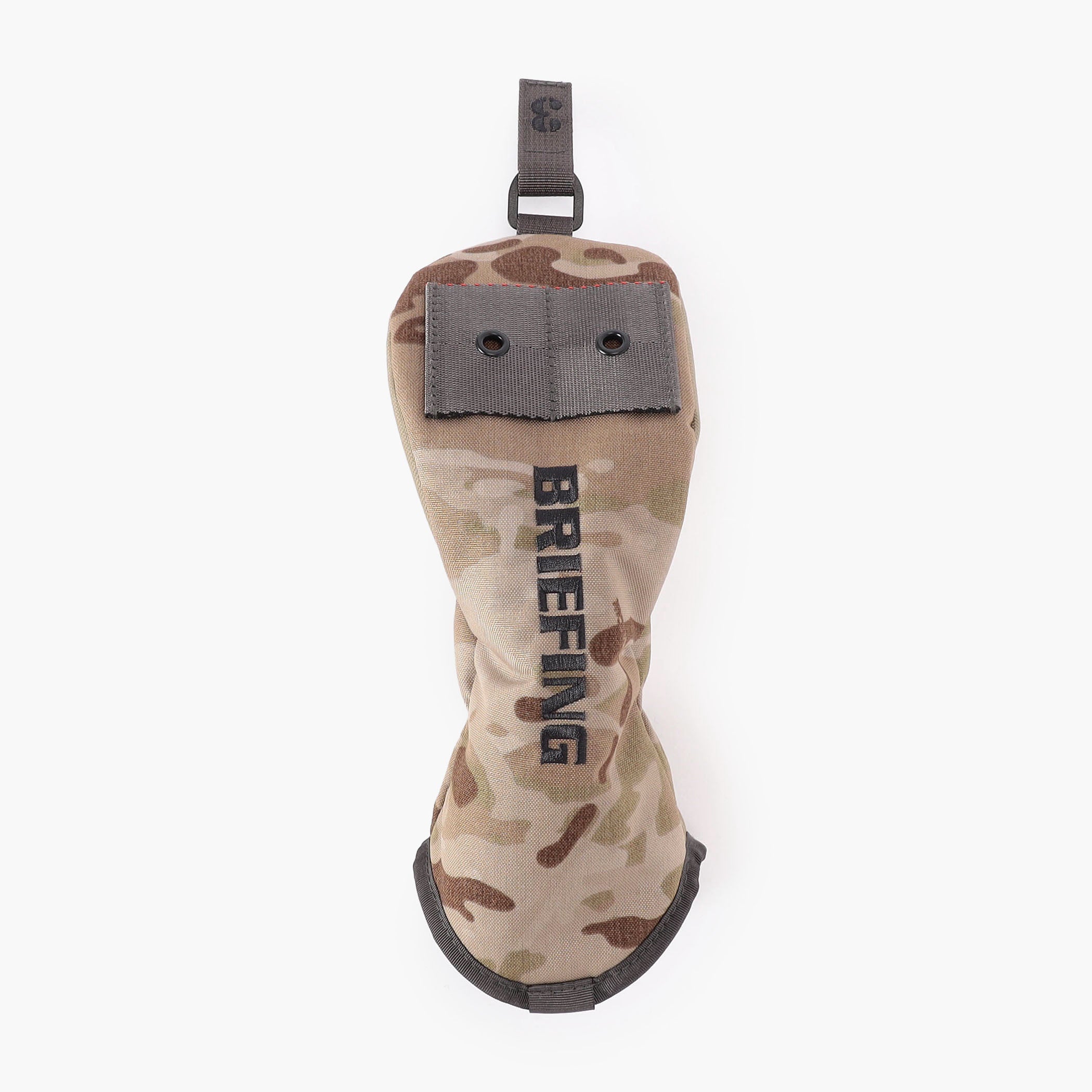 BRIEFING Goods Lifestyle Items and Everyday Accessories - BRIEFING