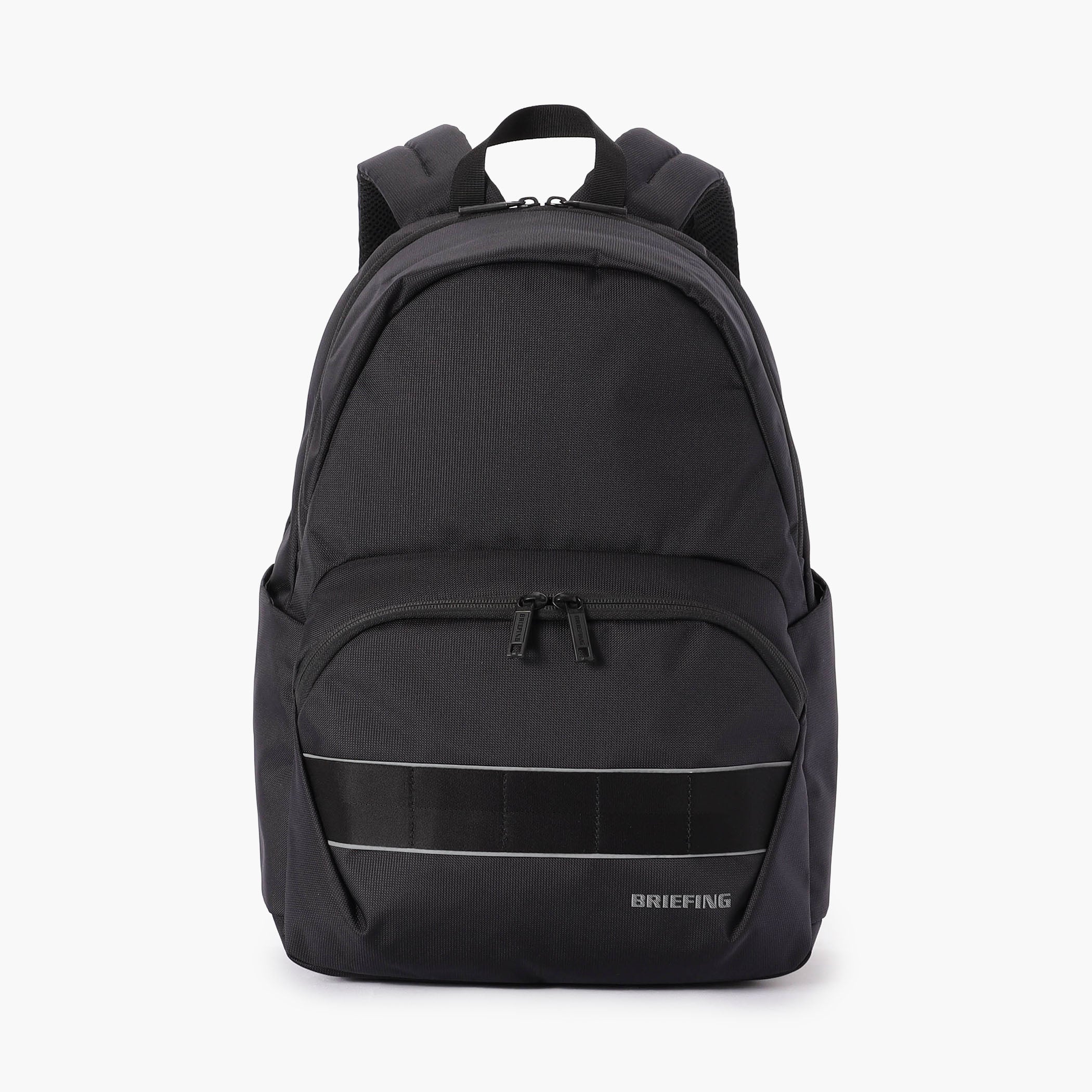 BRIEFING Backpacks Durable Everyday and Travel Packs - BRIEFING