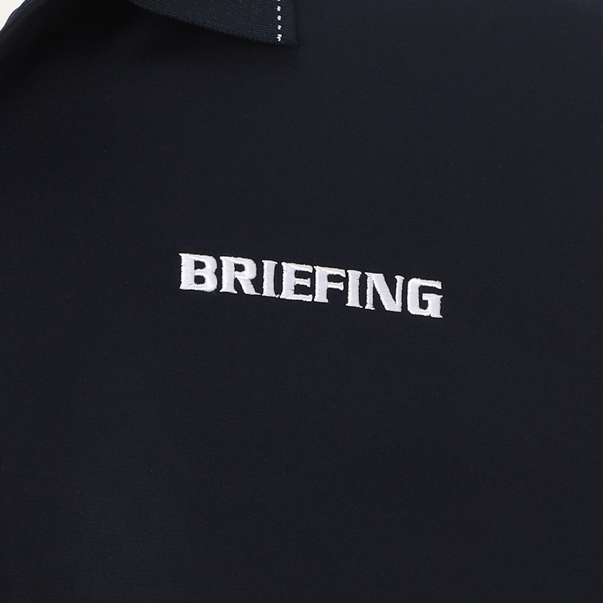MEN’S TOUR POLO
