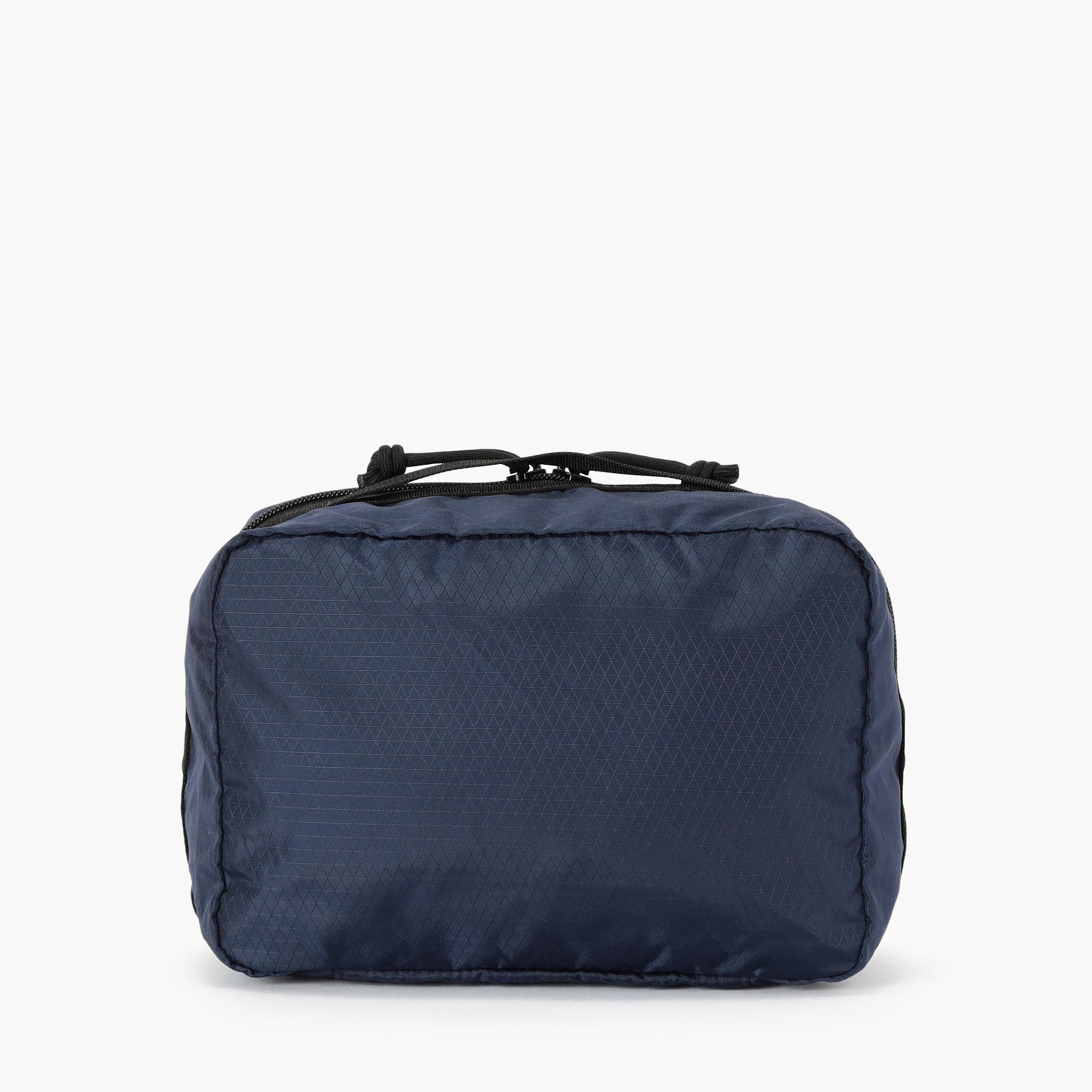 PACKING CUBE S