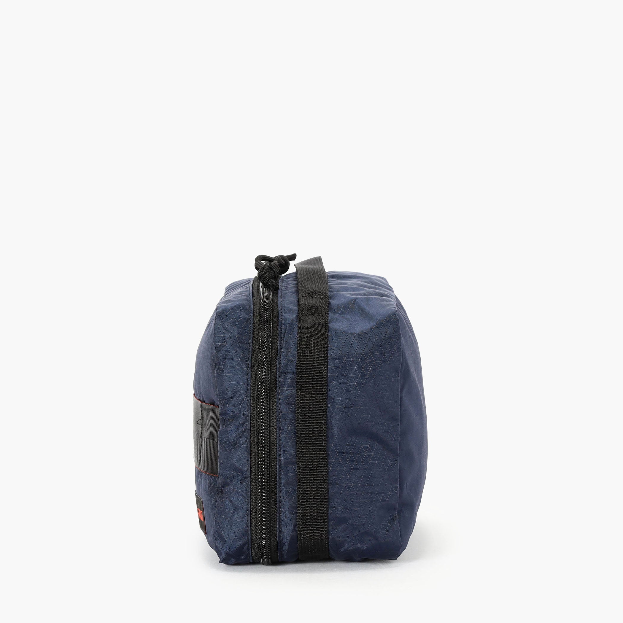 PACKING CUBE S
