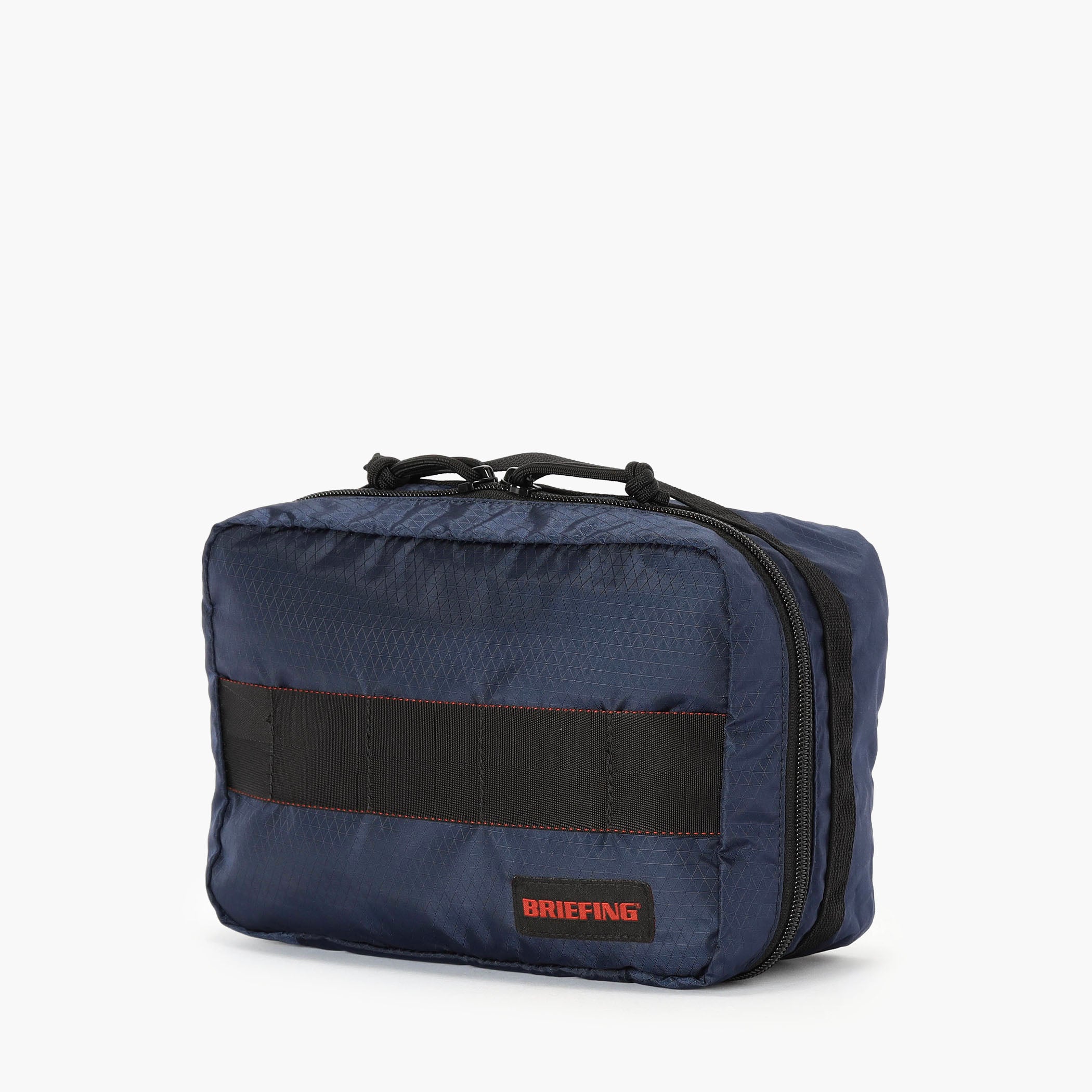 Travel Bags Luggage and Packing Gear - BRIEFING Official