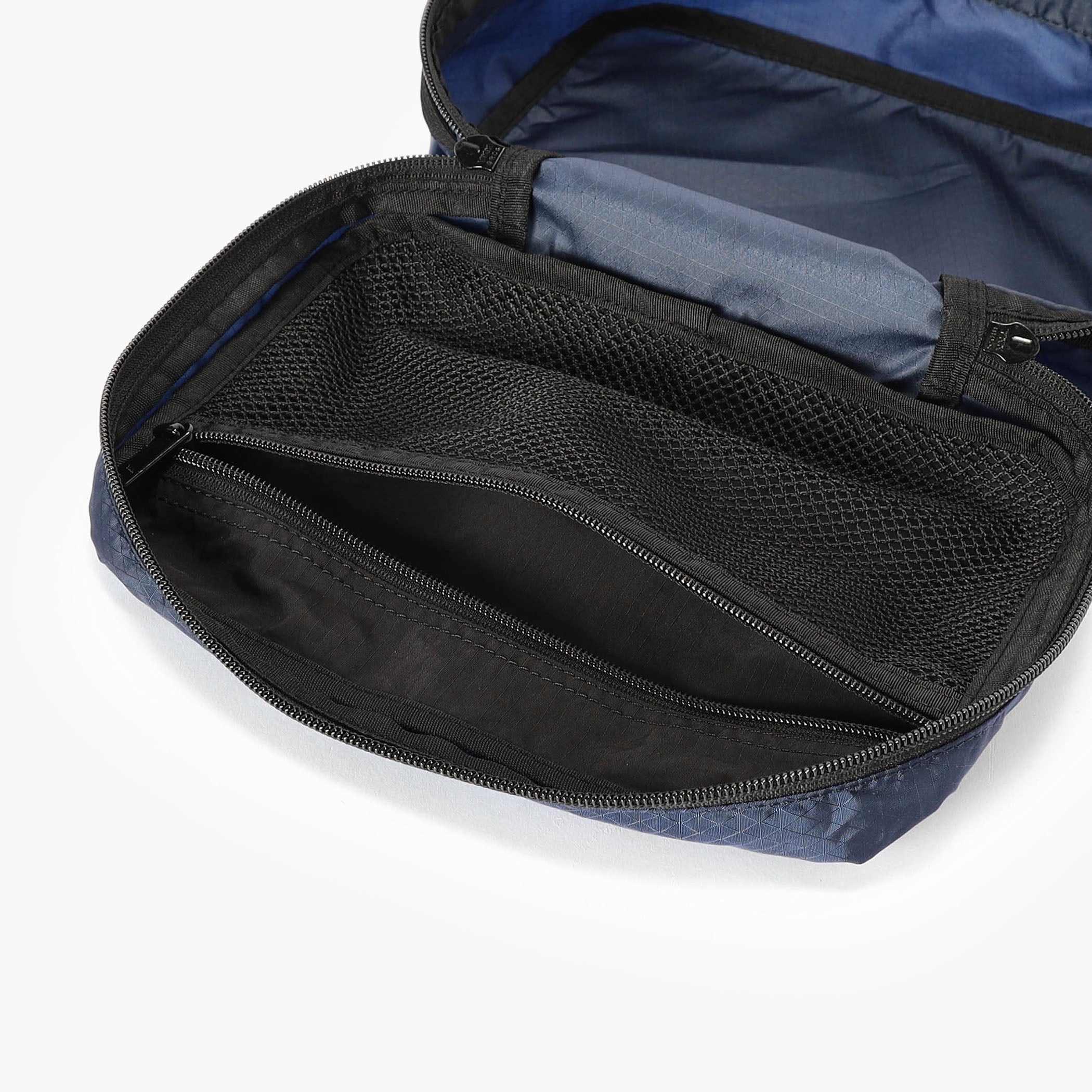 PACKING CUBE S