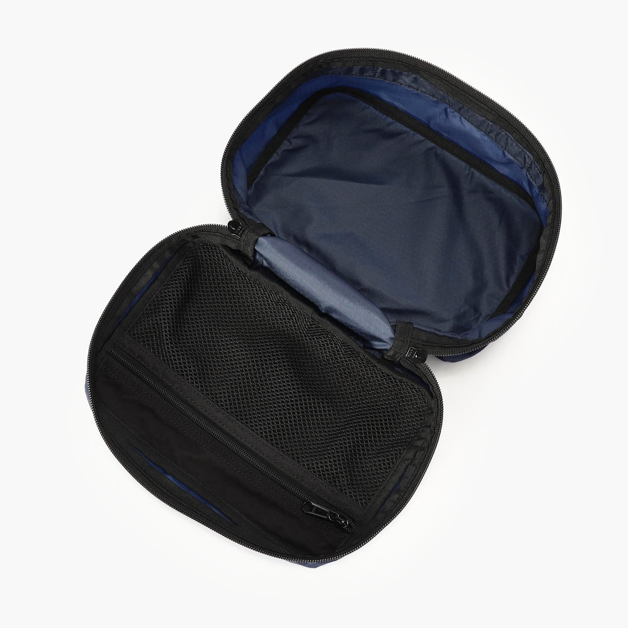 PACKING CUBE S