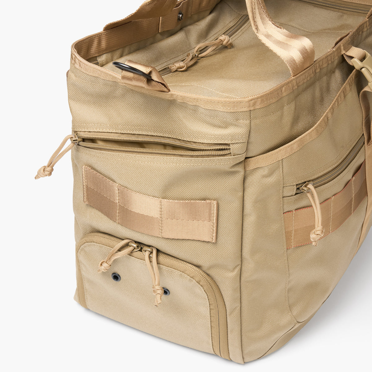 BRIEFING TURF WIRE MIL CY, Bags, Golf