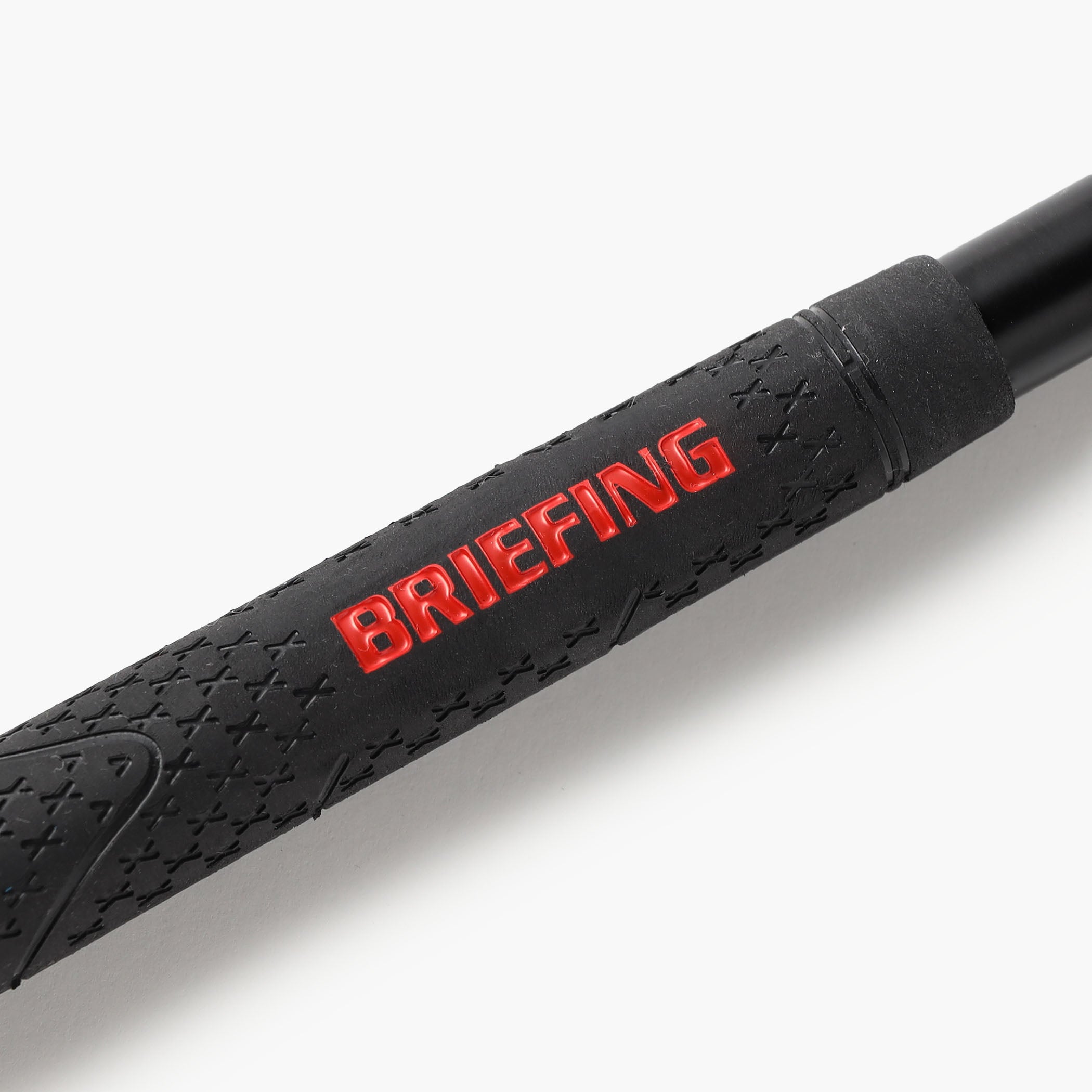 BRIEFING Epon Wedge Set DG 105 S Forged Golf Wedges – BRIEFING