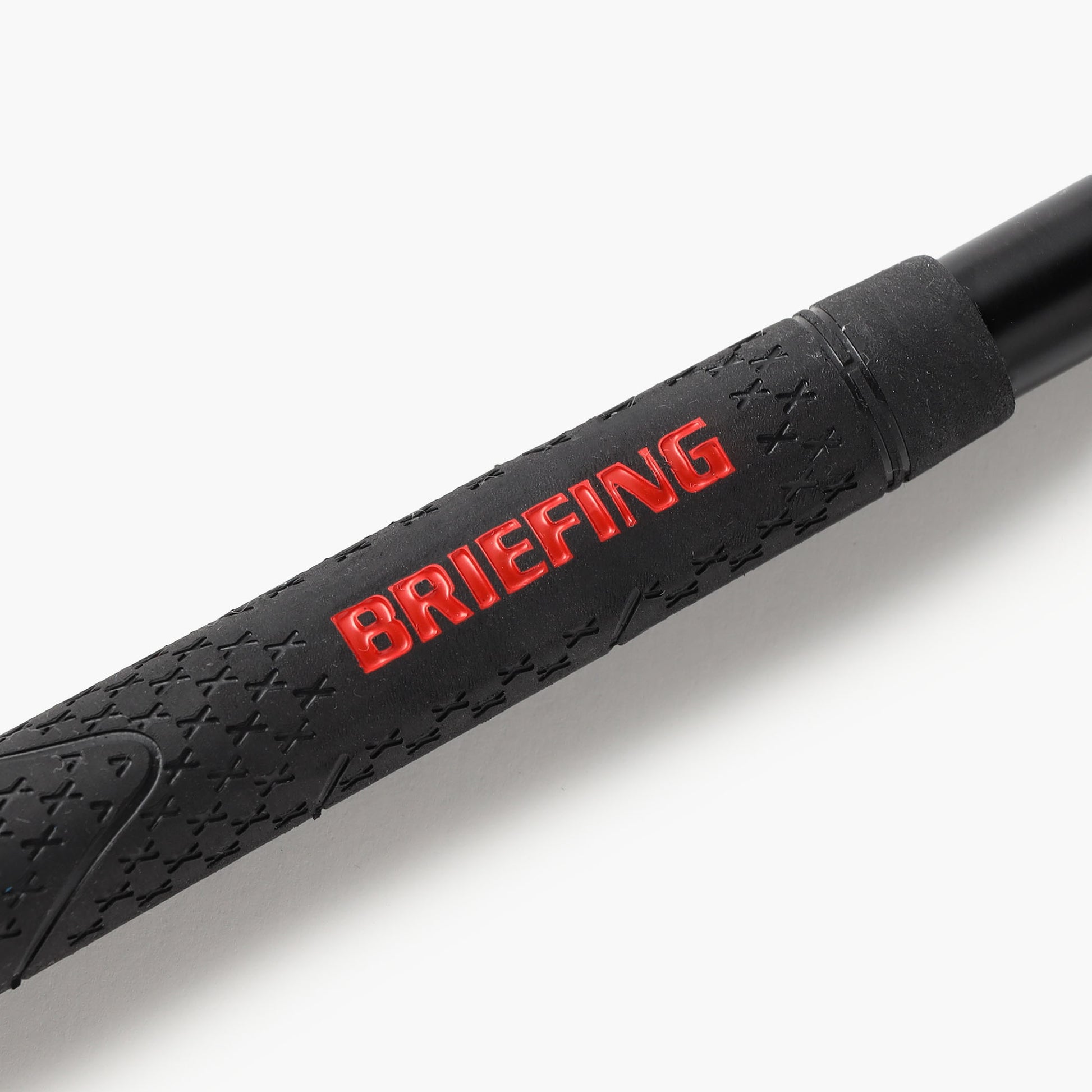 BRIEFING BRIEFING×EPON WEDGE SET DG 105 S, Goods, Golf