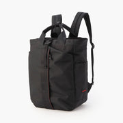URBAN GYM PACK L WR