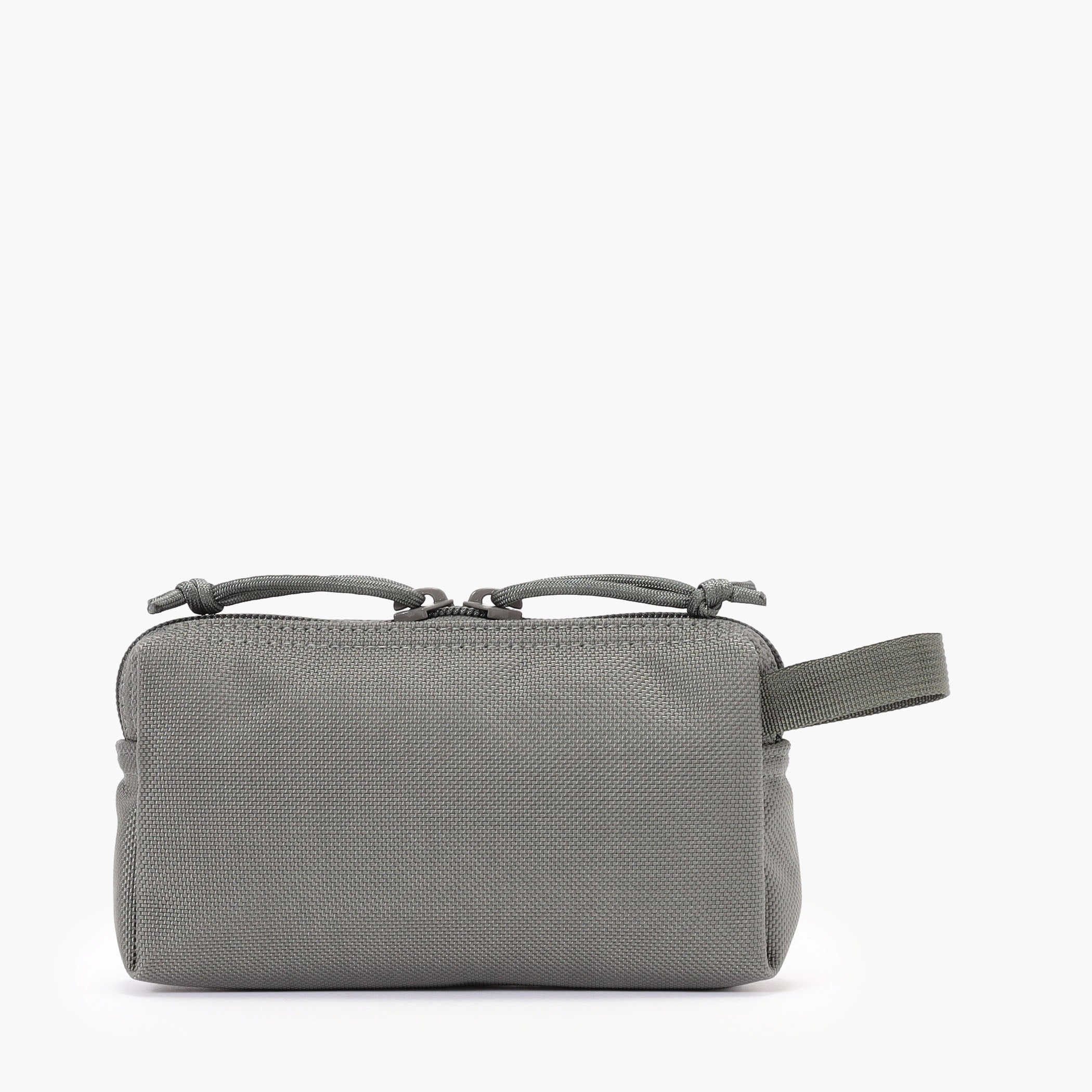 MOBILE POUCH M