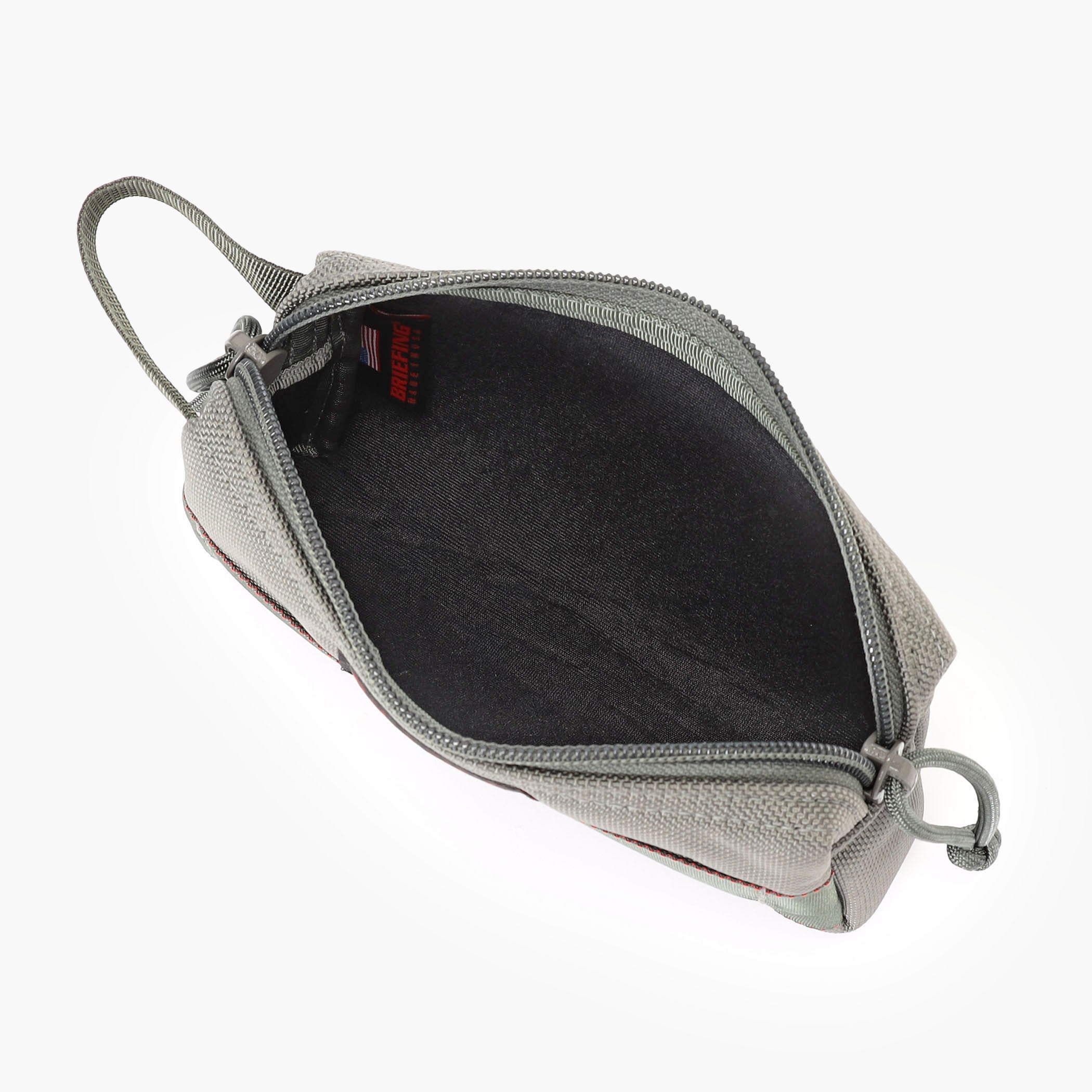MOBILE POUCH M