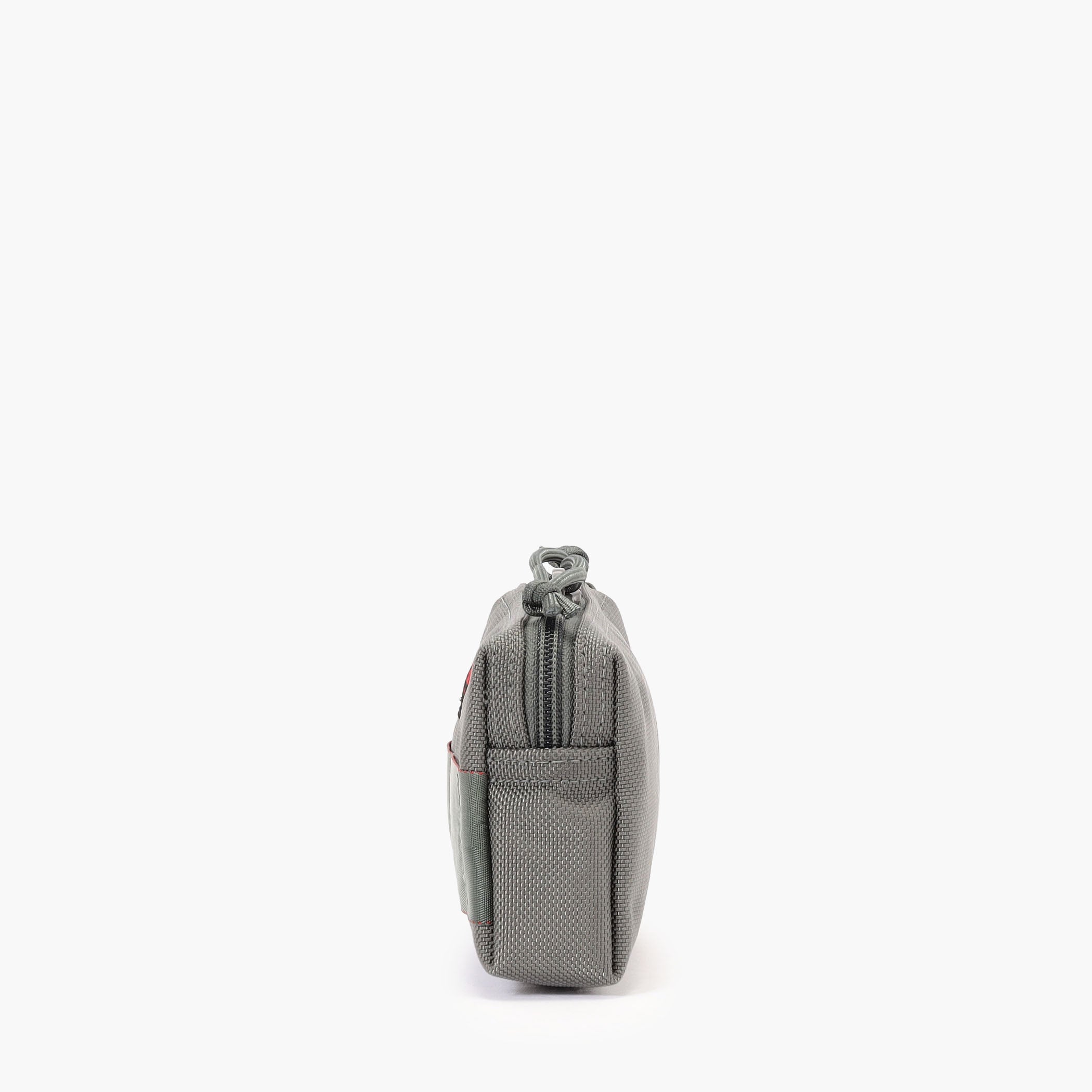MOBILE POUCH M