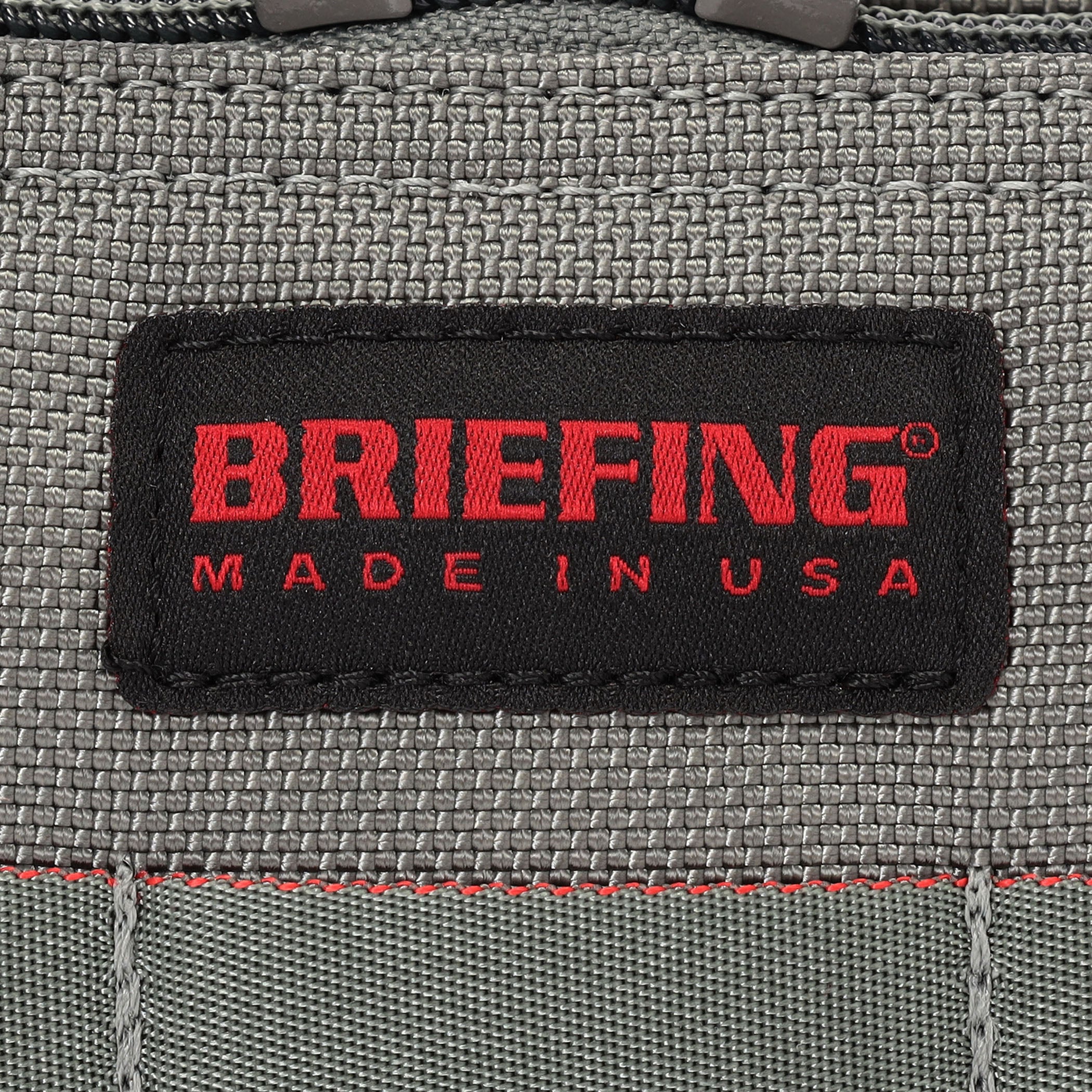 MOBILE POUCH M