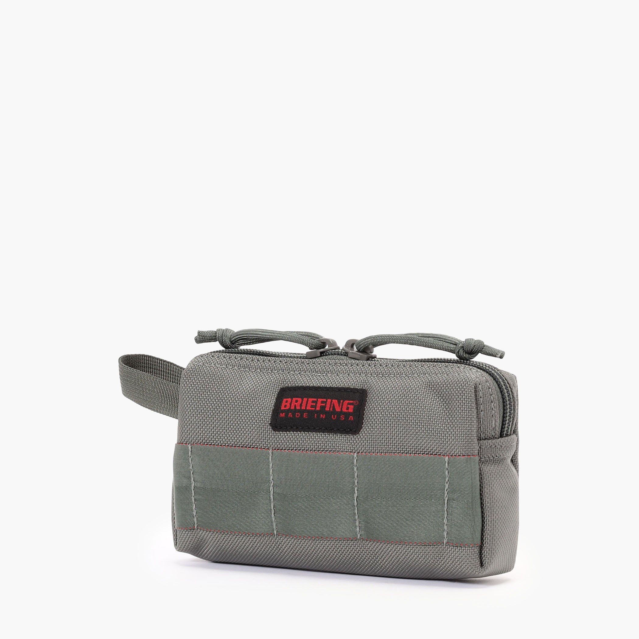 MOBILE POUCH M