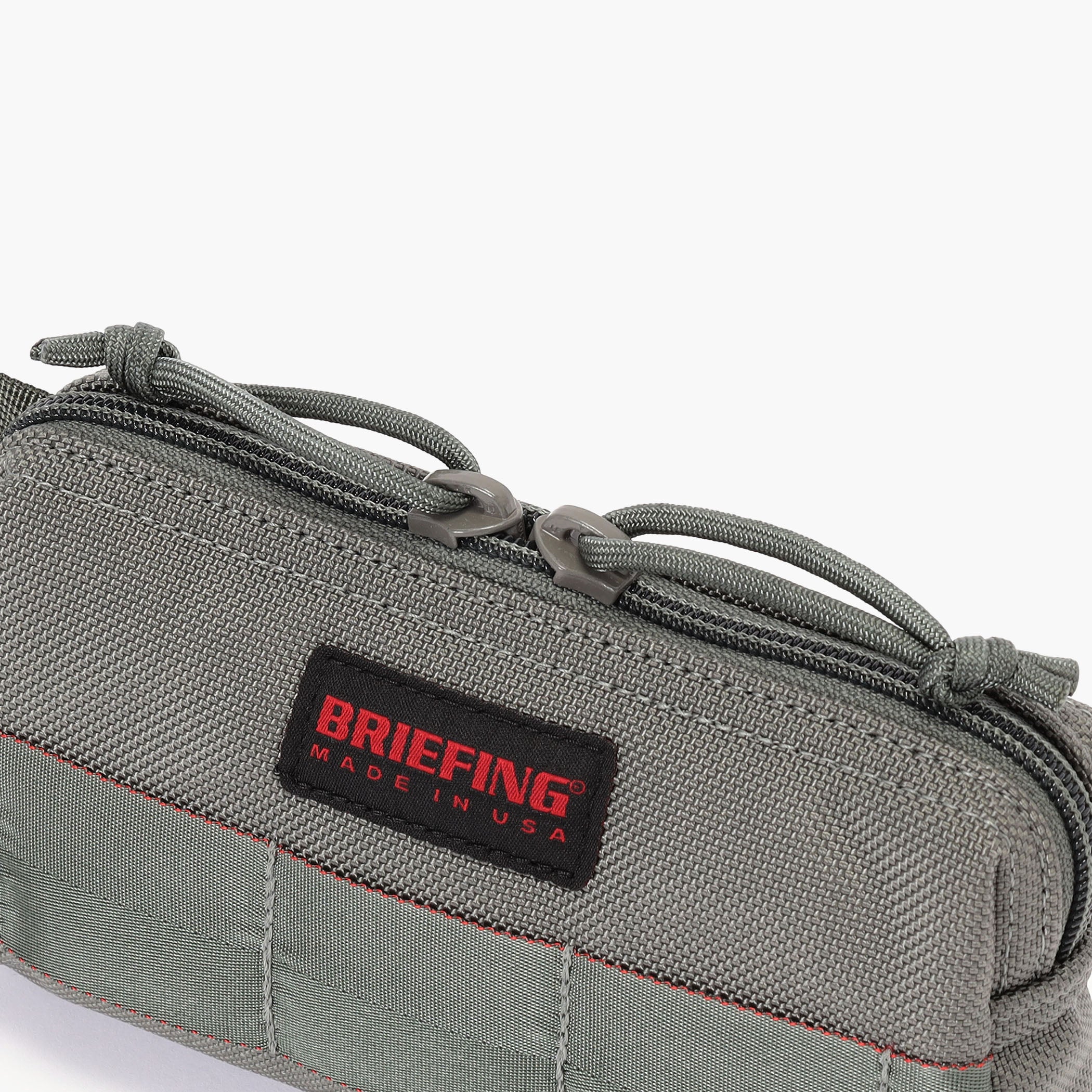 MOBILE POUCH M