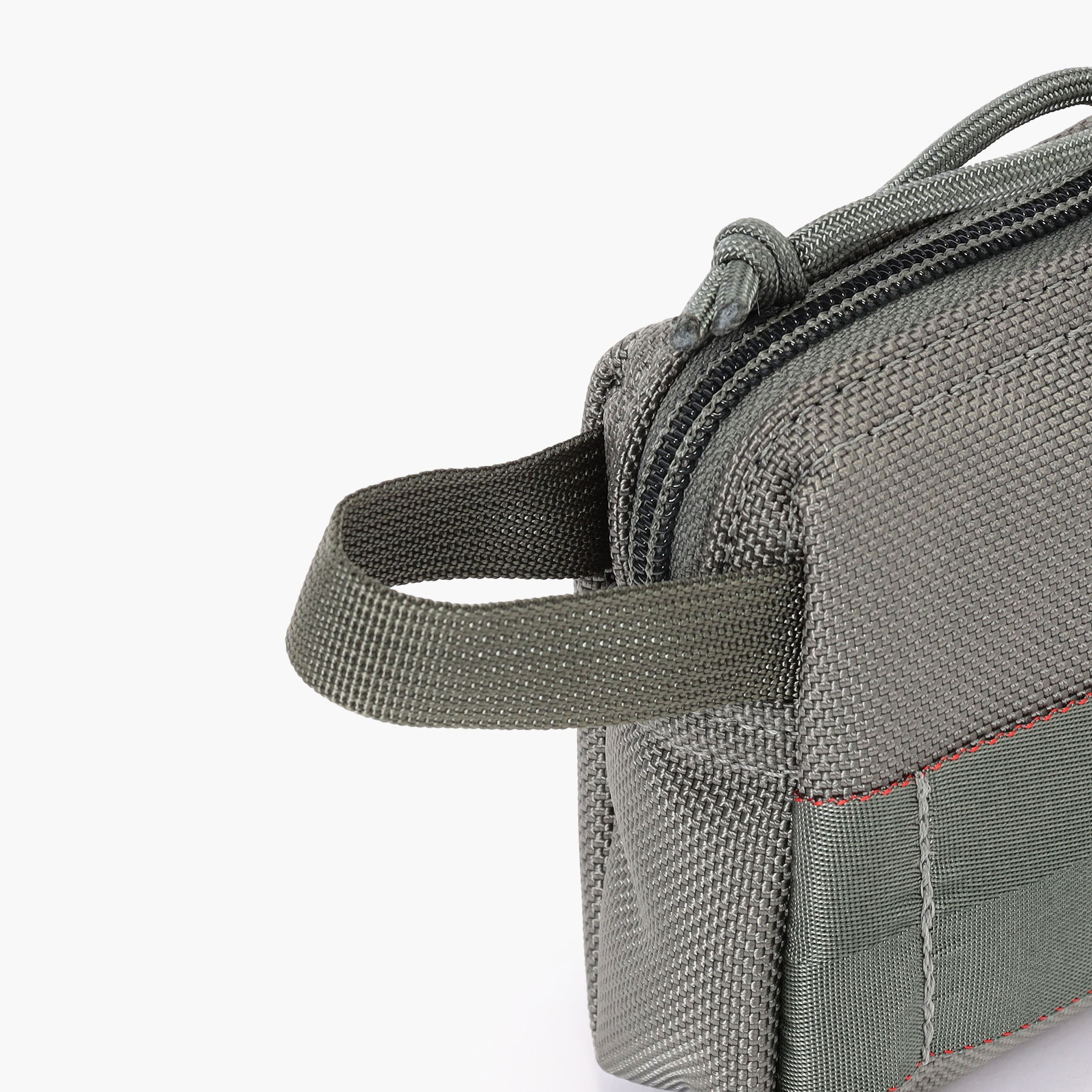 MOBILE POUCH M