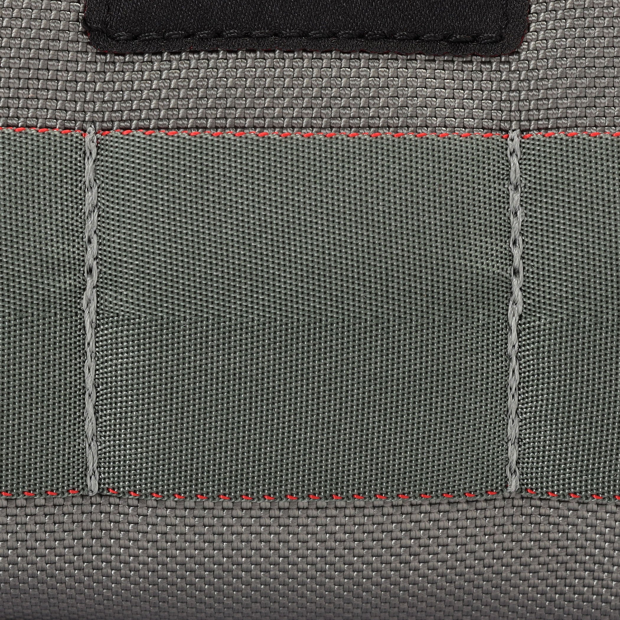 MOBILE POUCH M