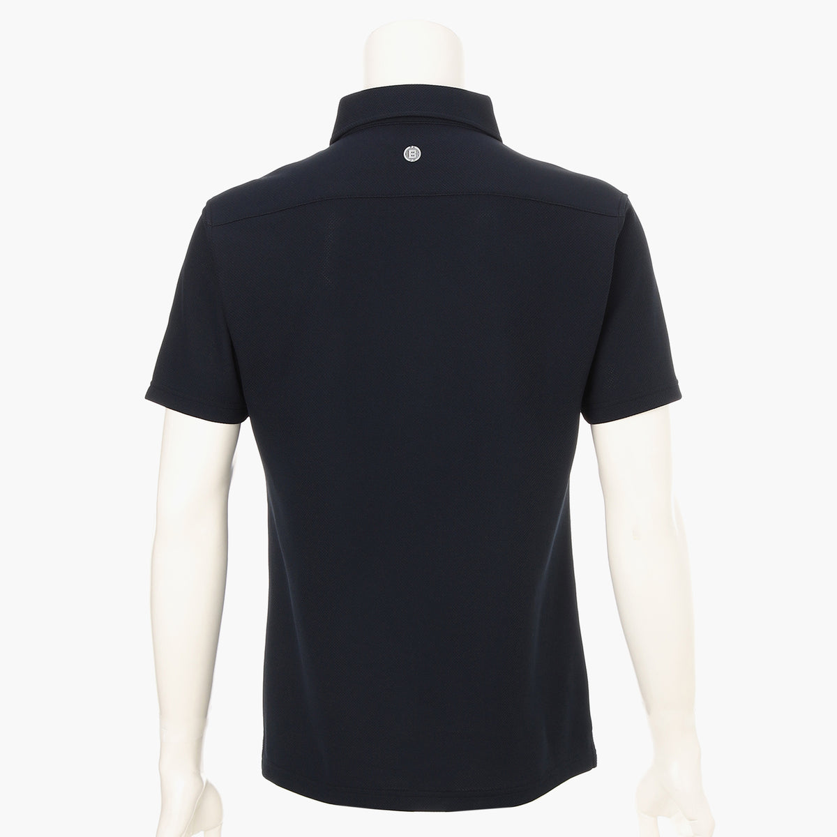 MEN’S DRESS BD SHIRT