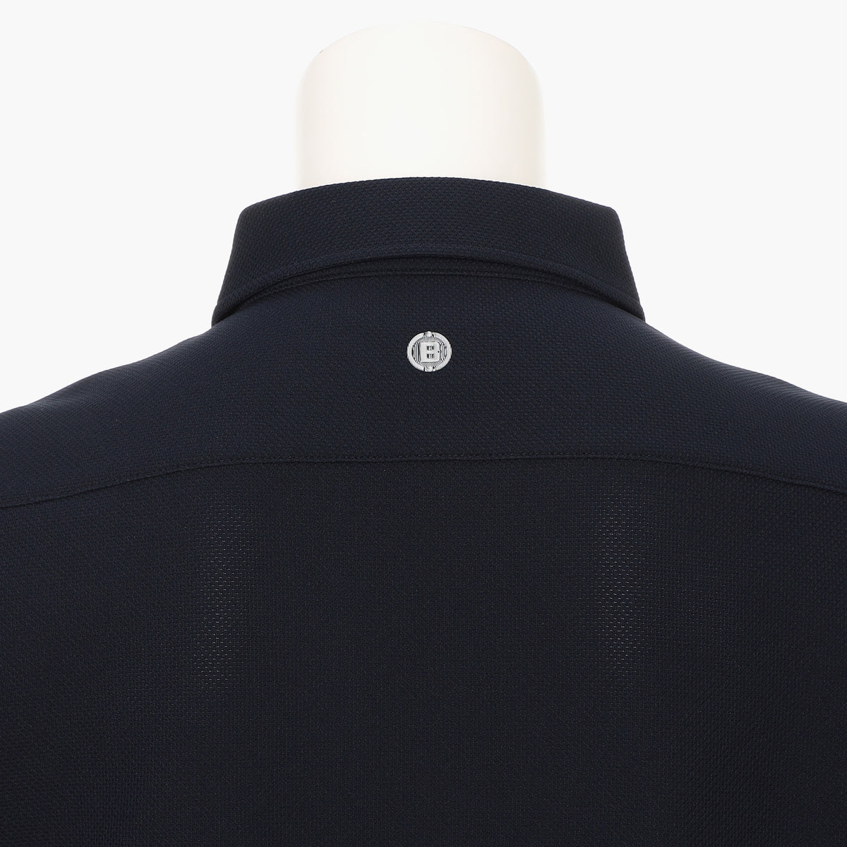 BRIEFING MEN’S DRESS BD SHIRT, Apparels, Golf
